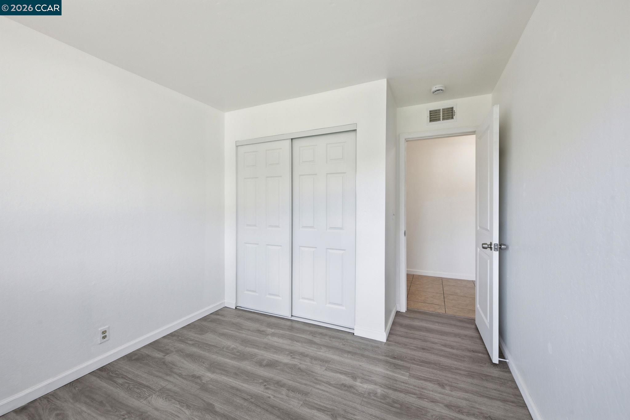 34732 Skylark Dr # 4, Union City CA 94587 — photo 21
