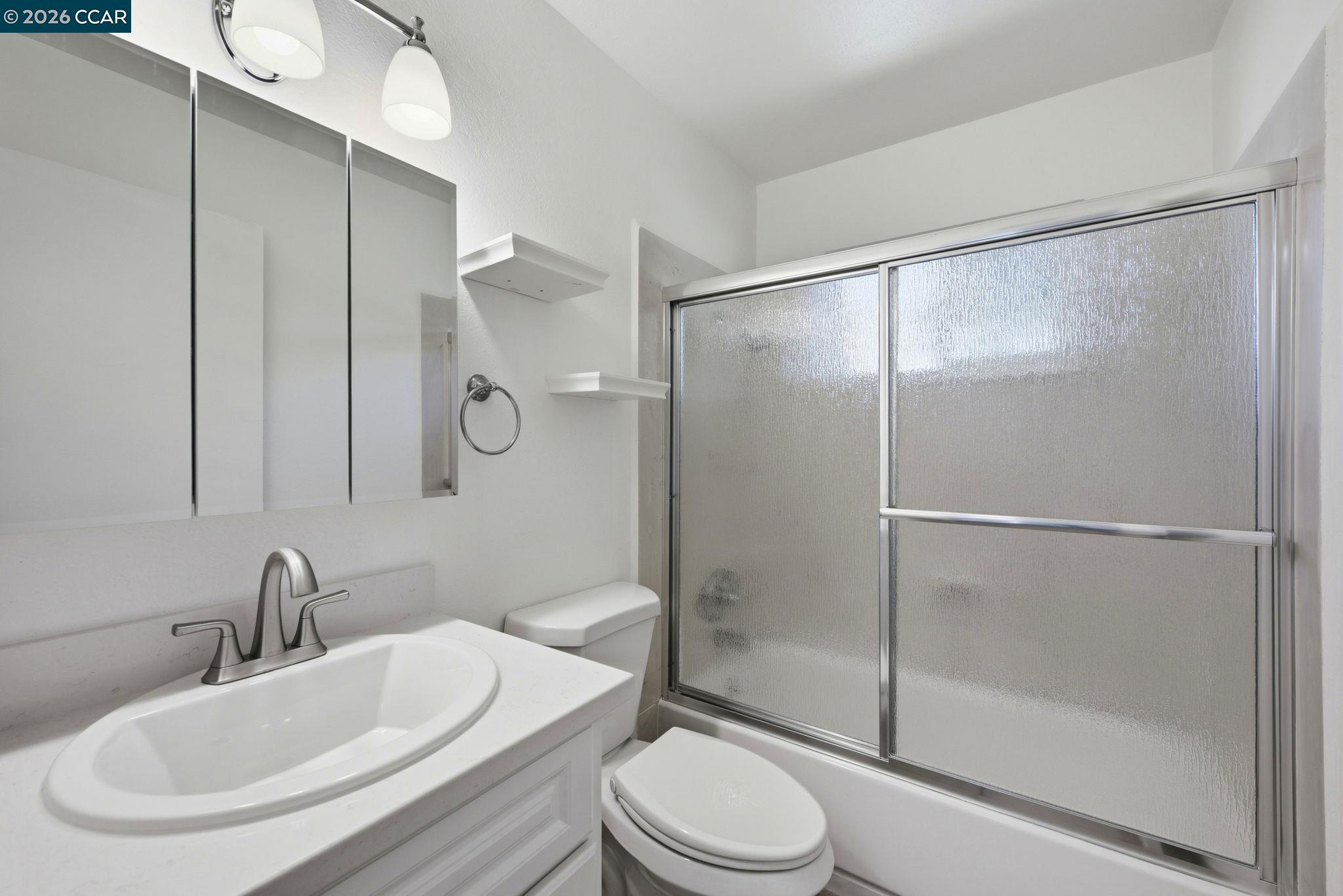 34732 Skylark Dr # 4, Union City CA 94587 — photo 22