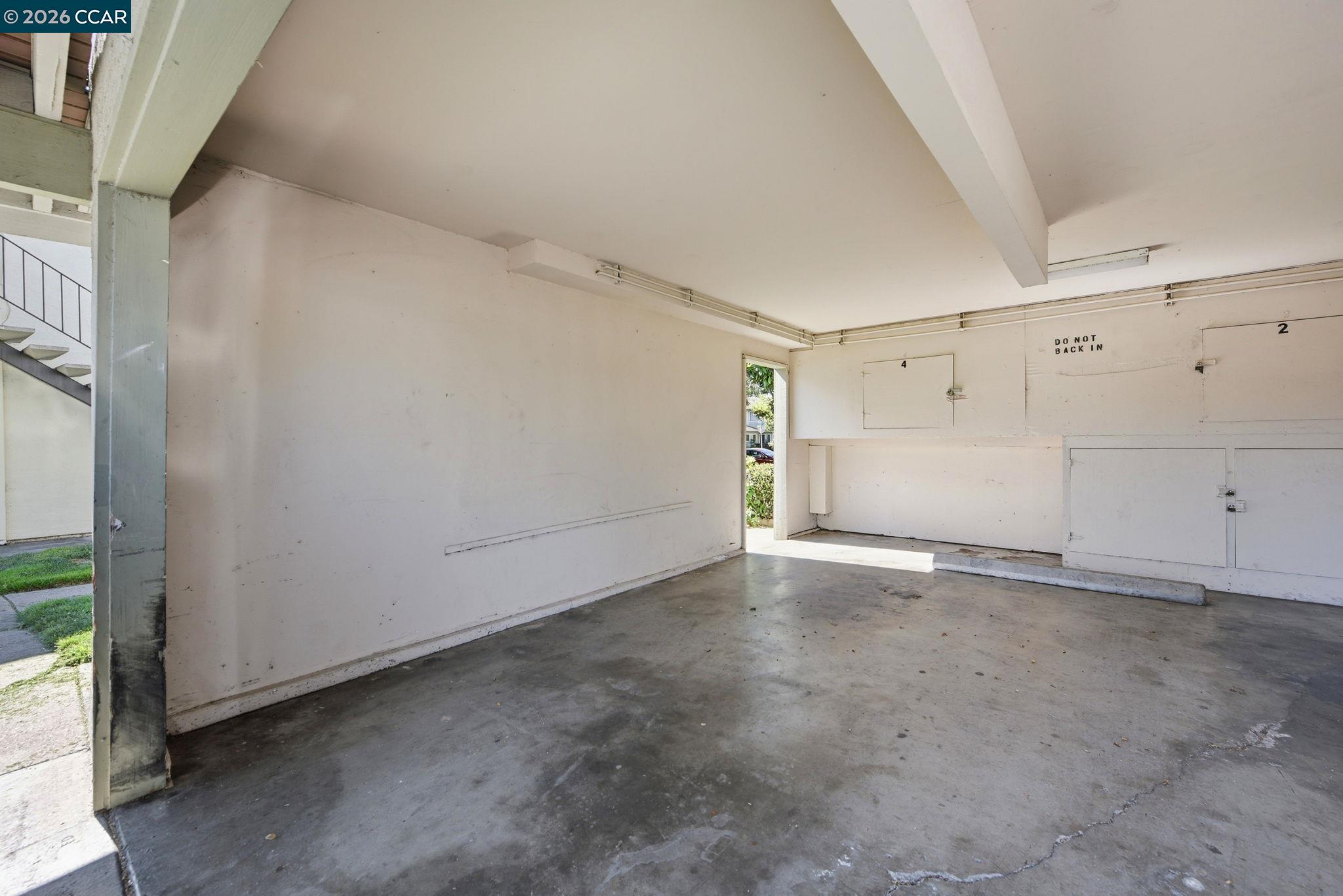 34732 Skylark Dr # 4, Union City CA 94587 — photo 23