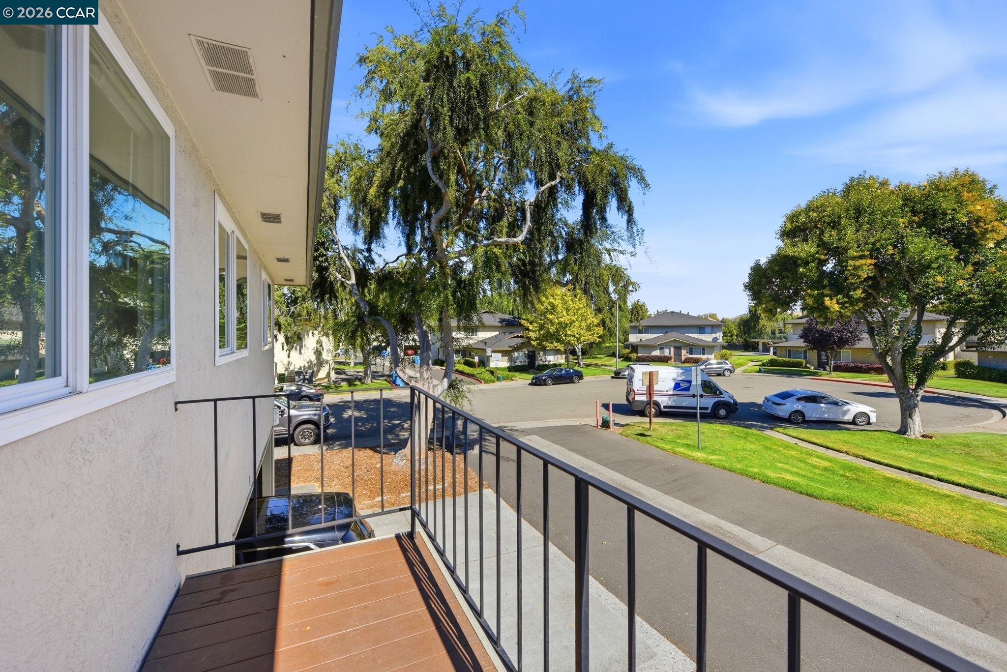 34732 Skylark Dr # 4, Union City CA 94587 — photo 24