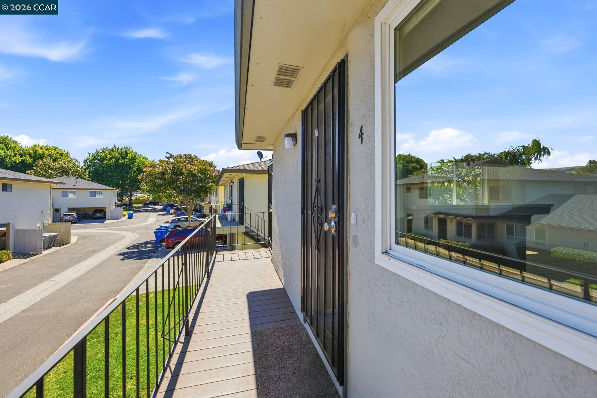 34732 Skylark Dr # 4, Union City CA 94587 — photo 25