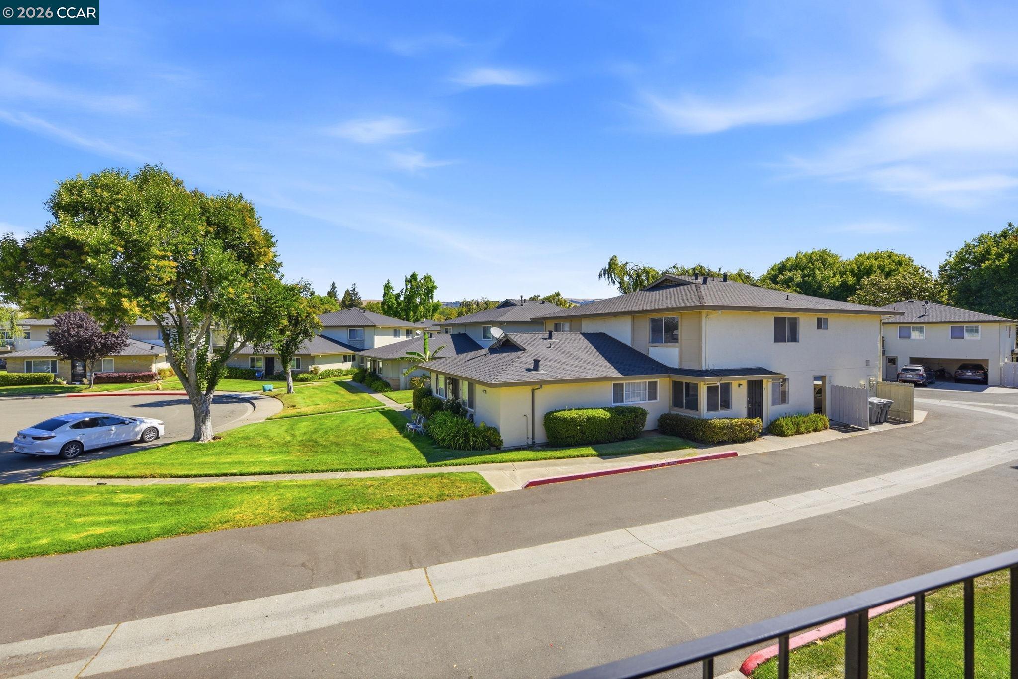 34732 Skylark Dr # 4, Union City CA 94587 — photo 26
