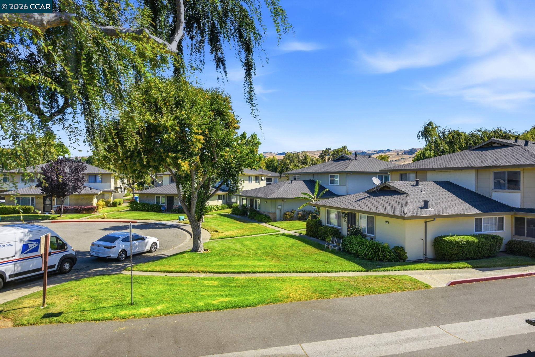 34732 Skylark Dr # 4, Union City CA 94587 — photo 27