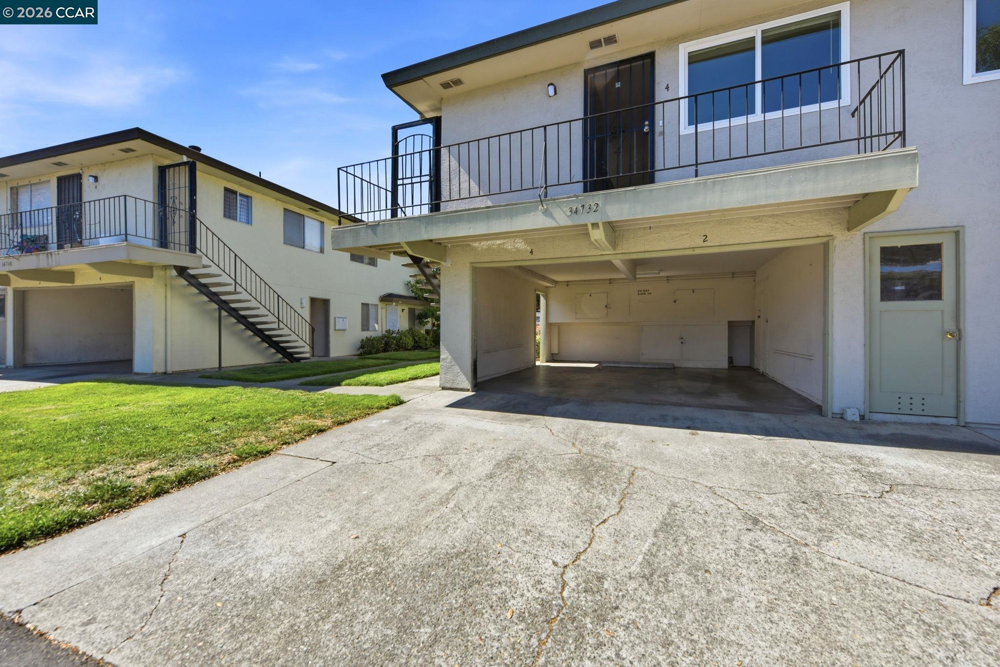 34732 Skylark Dr # 4, Union City CA 94587 — photo 28