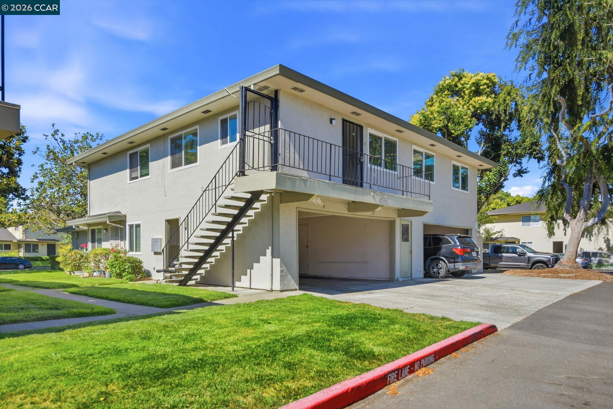 34732 Skylark Dr # 4, Union City CA 94587 — photo 29