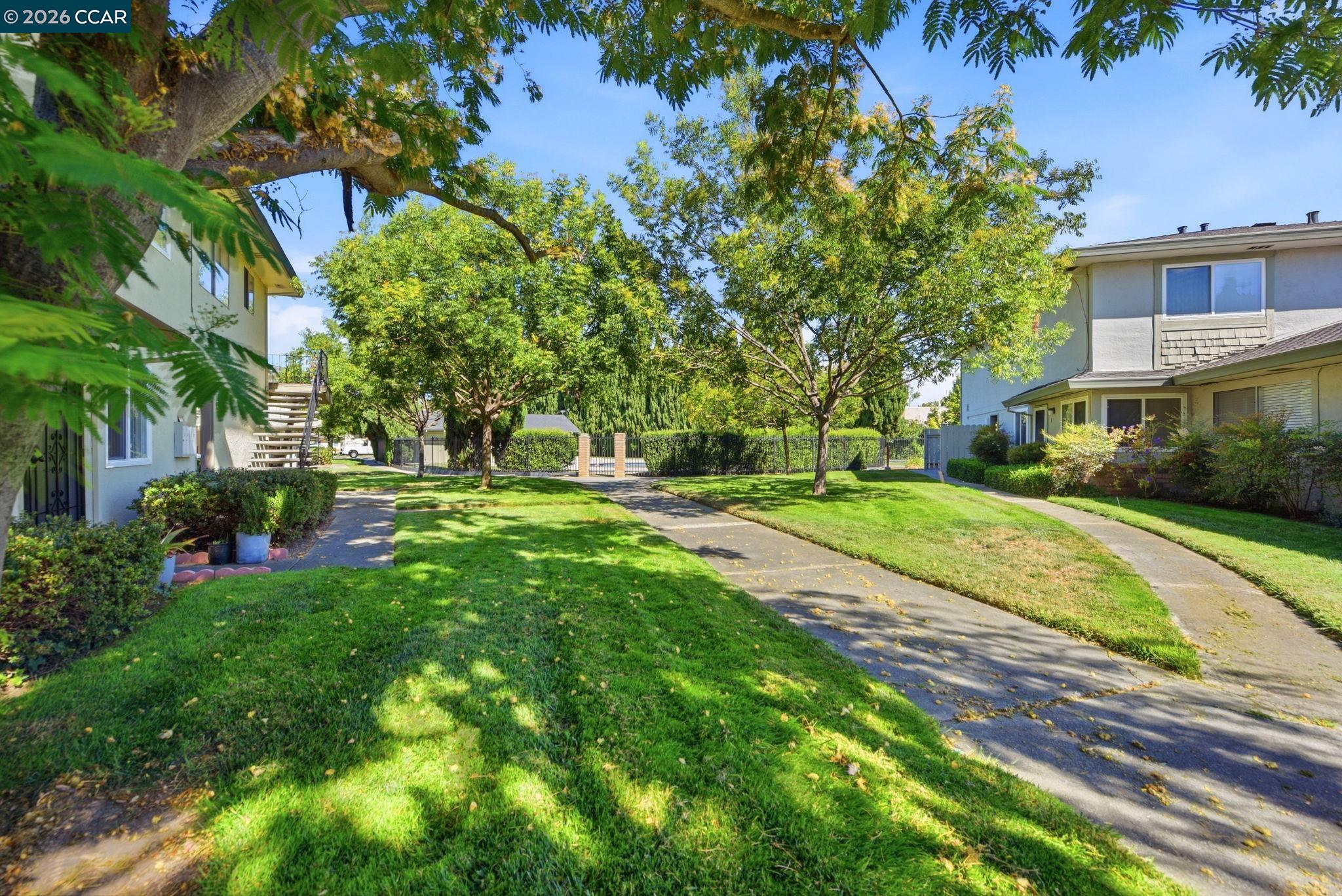 34732 Skylark Dr # 4, Union City CA 94587 — photo 30