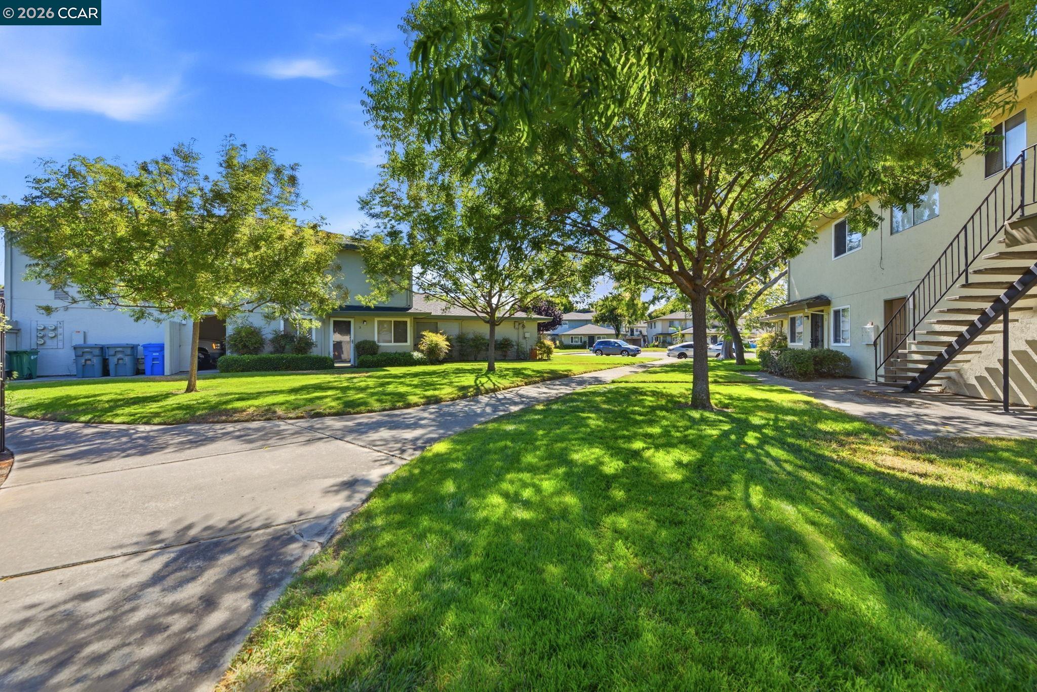 34732 Skylark Dr # 4, Union City CA 94587 — photo 31