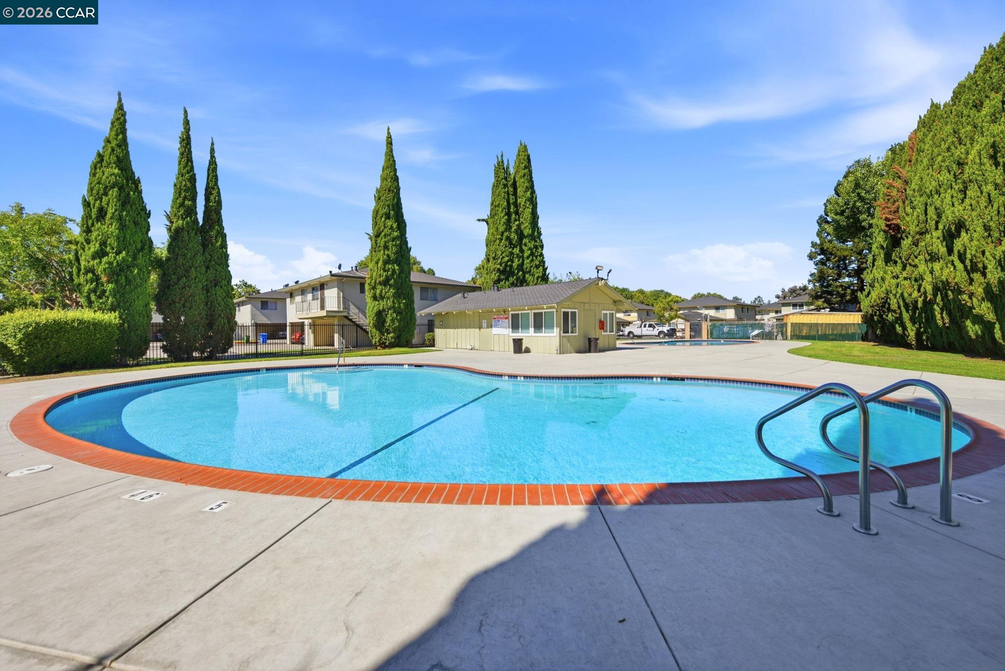 34732 Skylark Dr # 4, Union City CA 94587 — photo 32