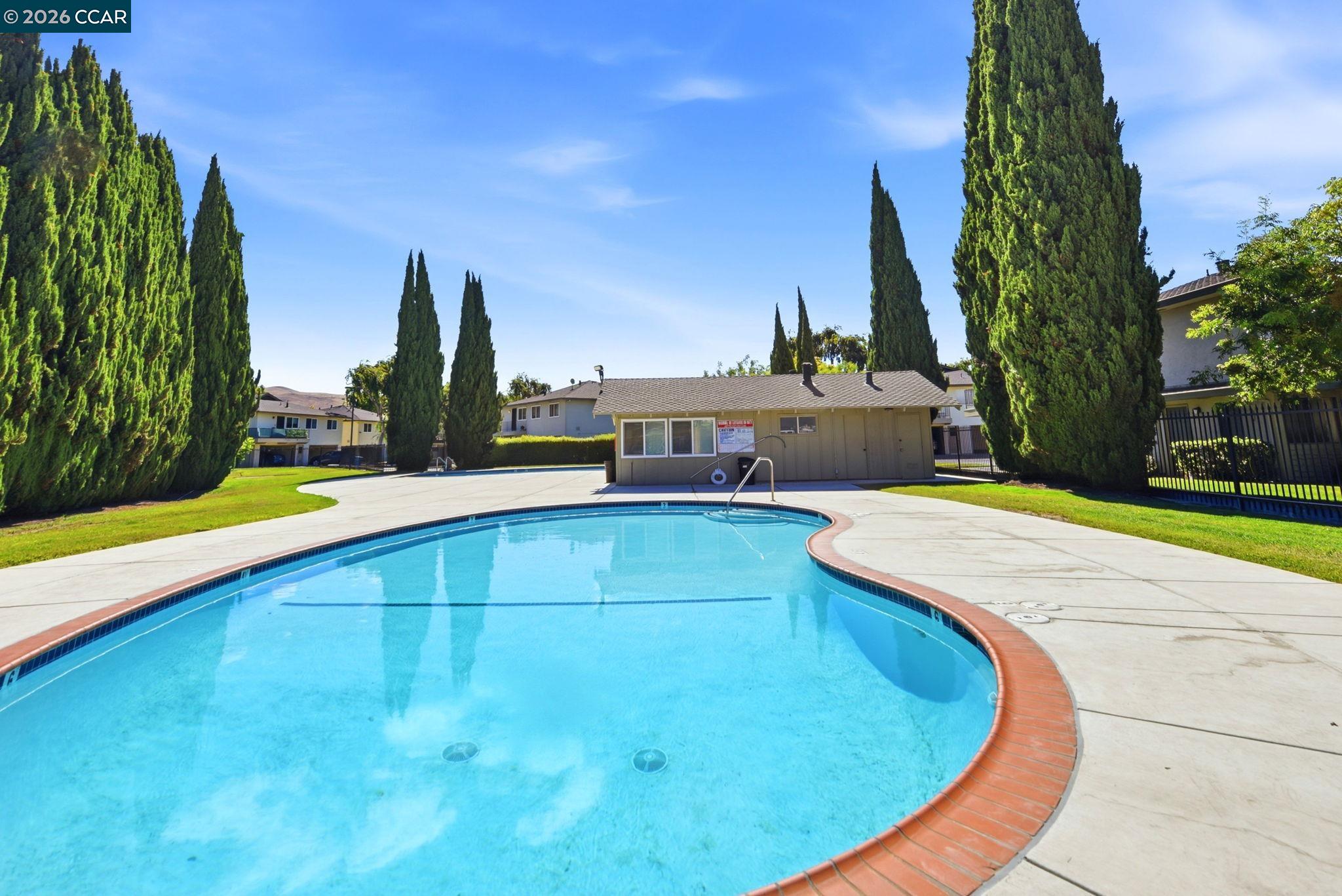 34732 Skylark Dr # 4, Union City CA 94587 — photo 33