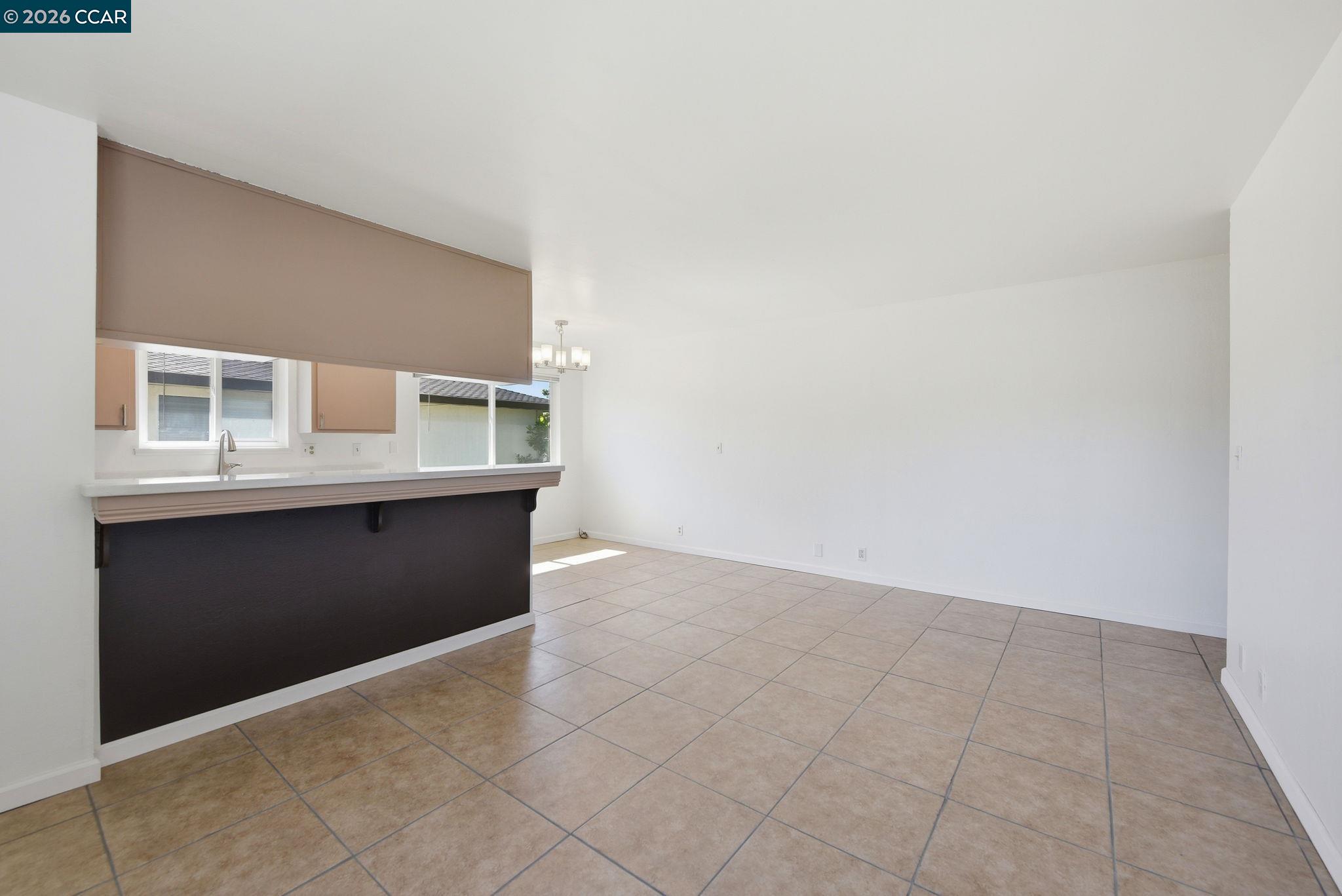 34732 Skylark Dr # 4, Union City CA 94587 — photo 7