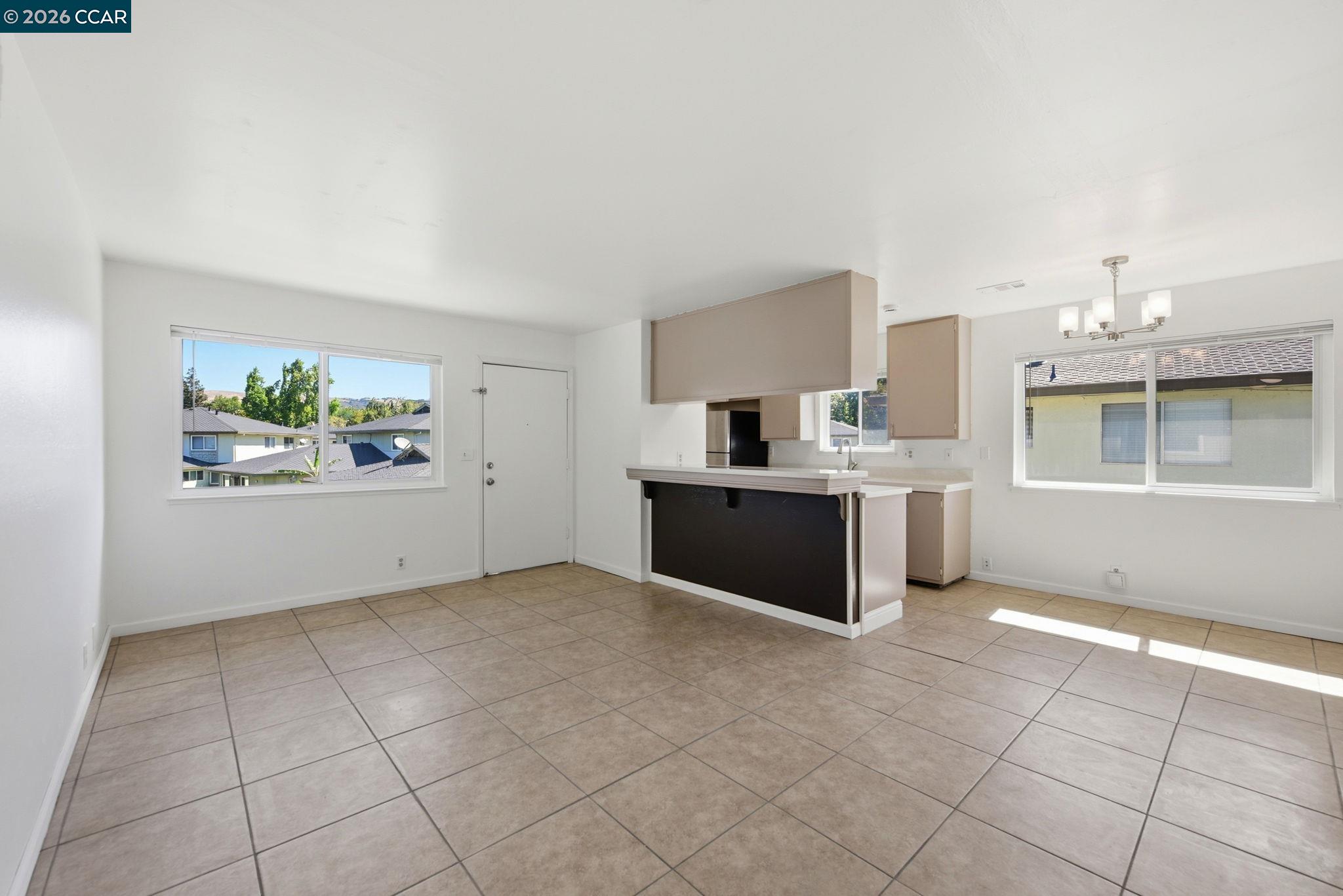 34732 Skylark Dr # 4, Union City CA 94587 — photo 8