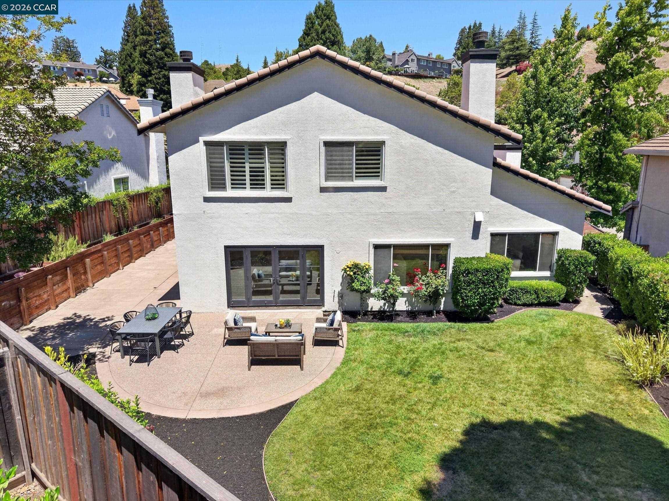 719 Bourne Ct, Danville CA 94506 — photo 57