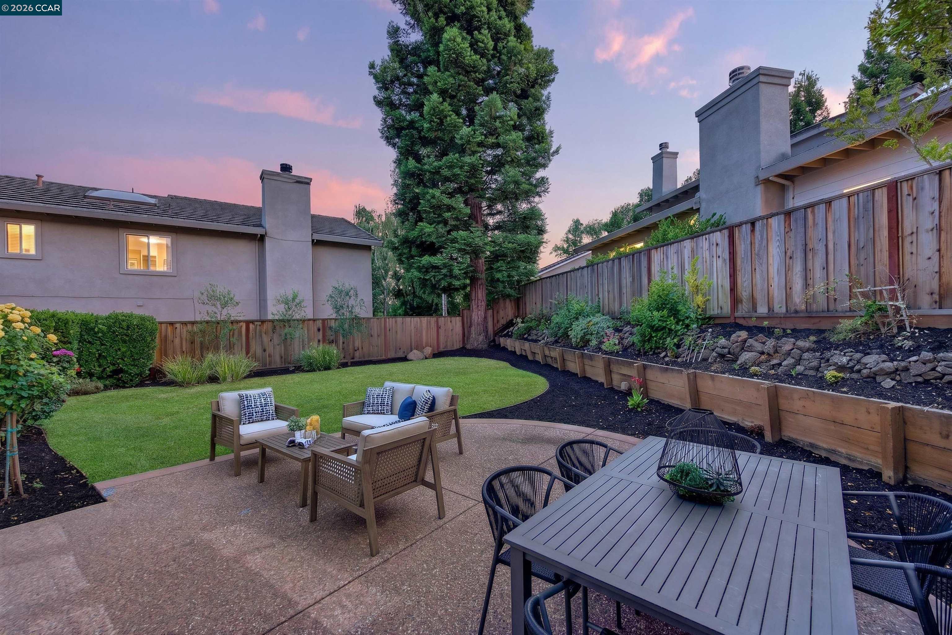 719 Bourne Ct, Danville CA 94506 — photo 60