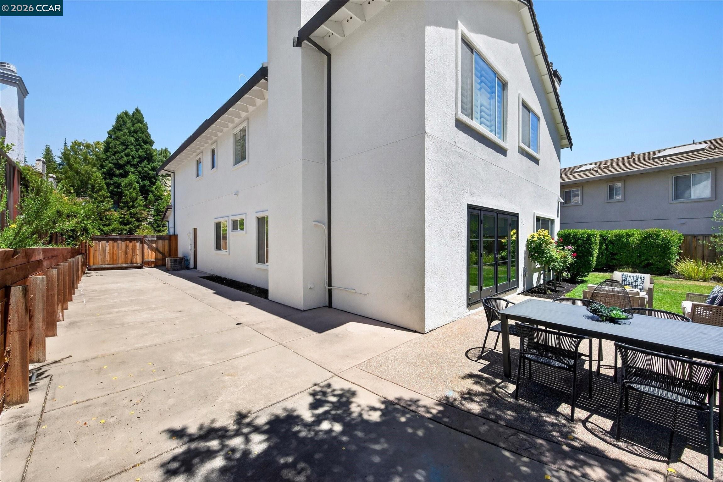 719 Bourne Ct, Danville CA 94506 — photo 63