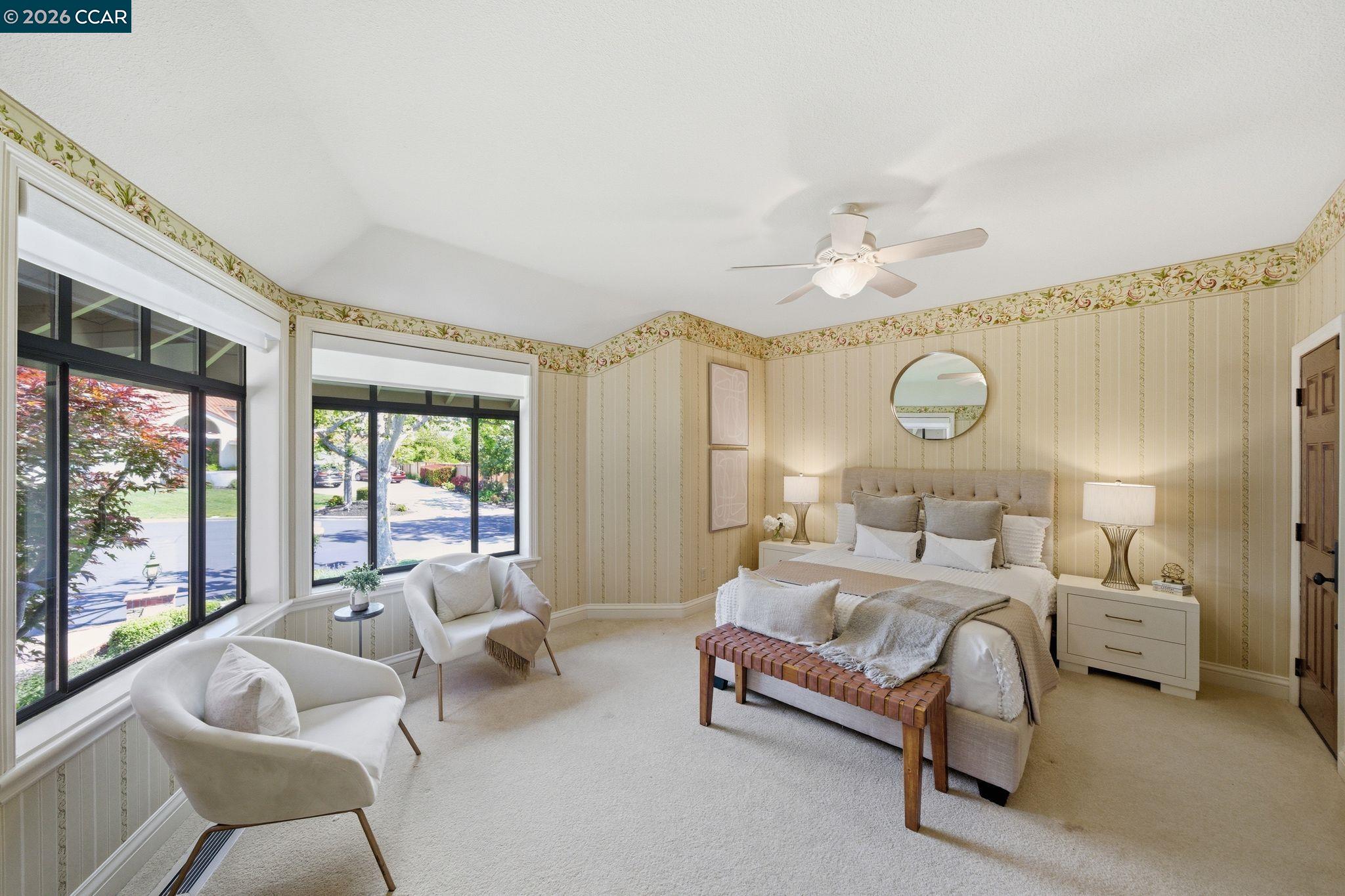51 Red Cypress Ct, Danville CA 94506 — photo 31