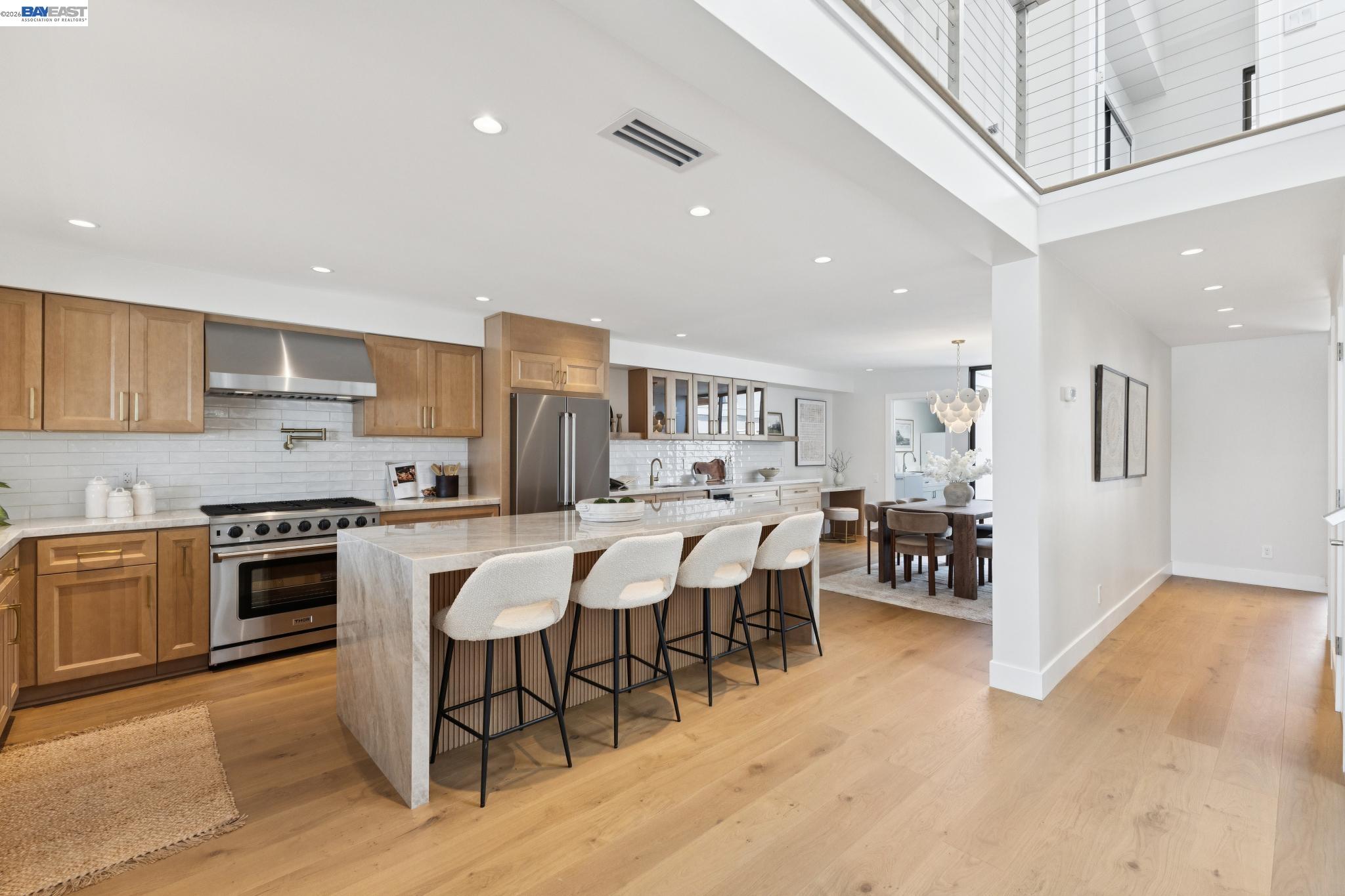 443 Cola Ballena, Alameda CA 94501 — photo 11