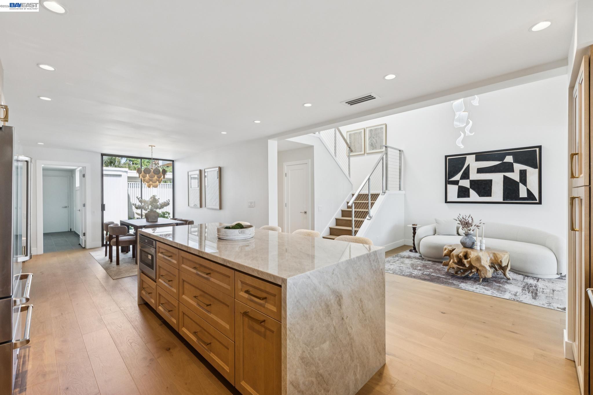 443 Cola Ballena, Alameda CA 94501 — photo 17