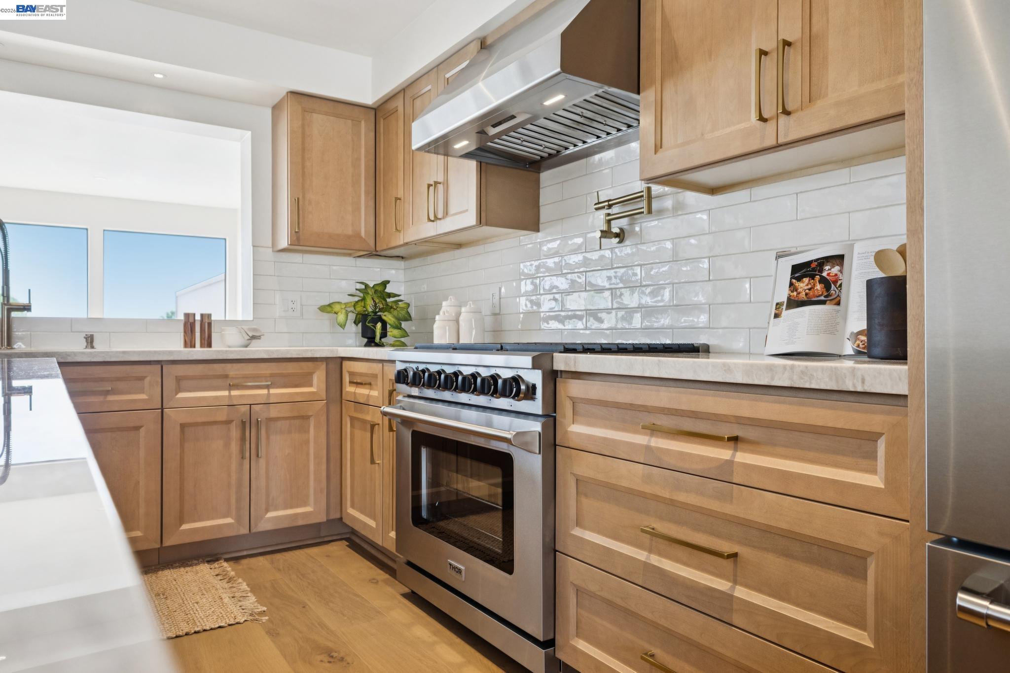 443 Cola Ballena, Alameda CA 94501 — photo 21