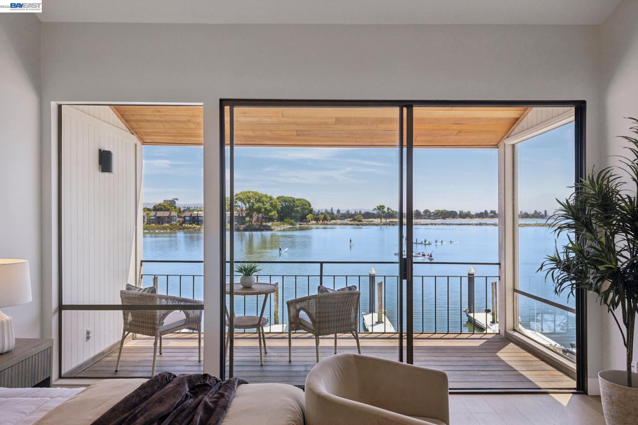 443 Cola Ballena, Alameda CA 94501 — photo 43