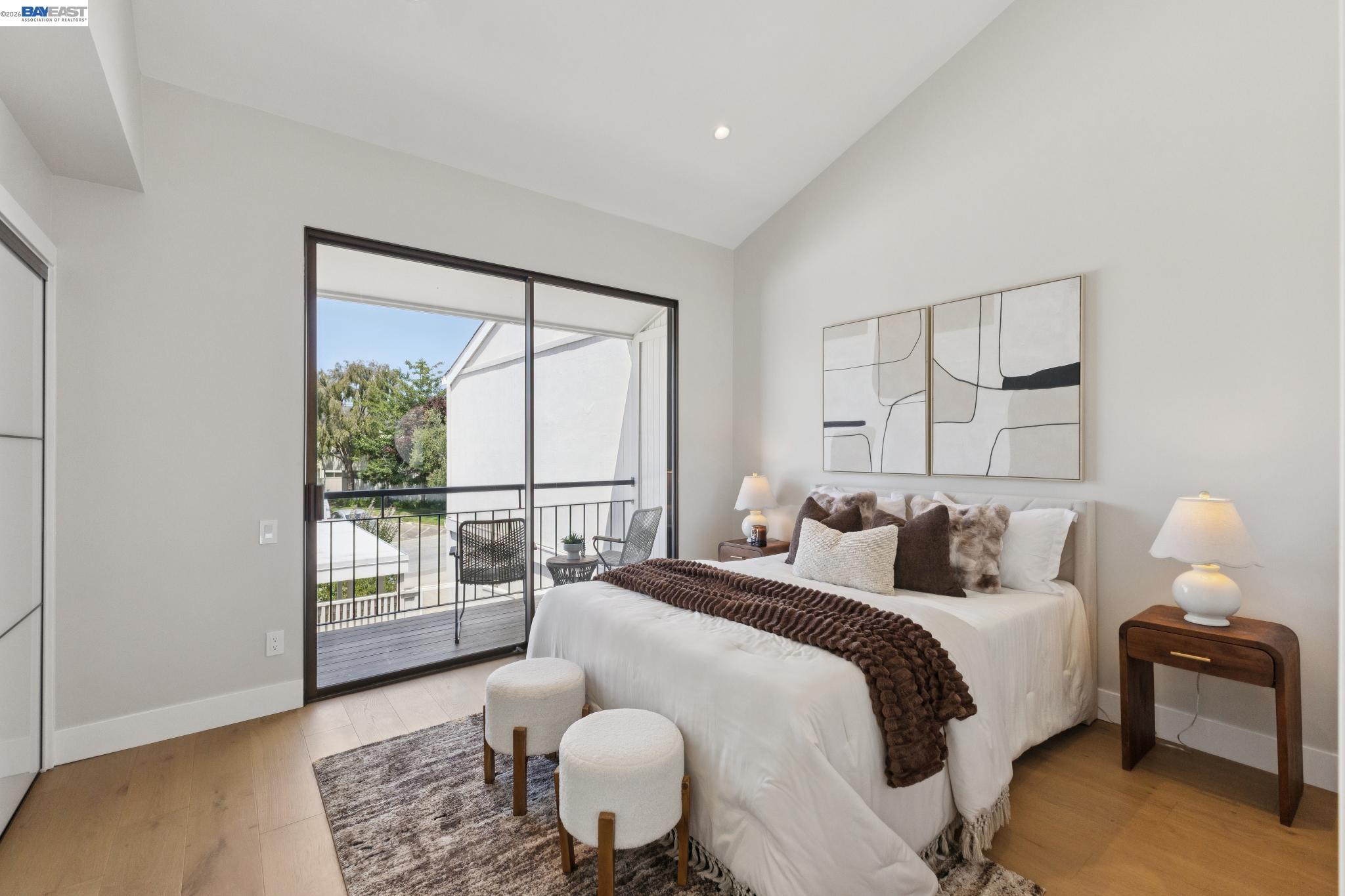 443 Cola Ballena, Alameda CA 94501 — photo 55
