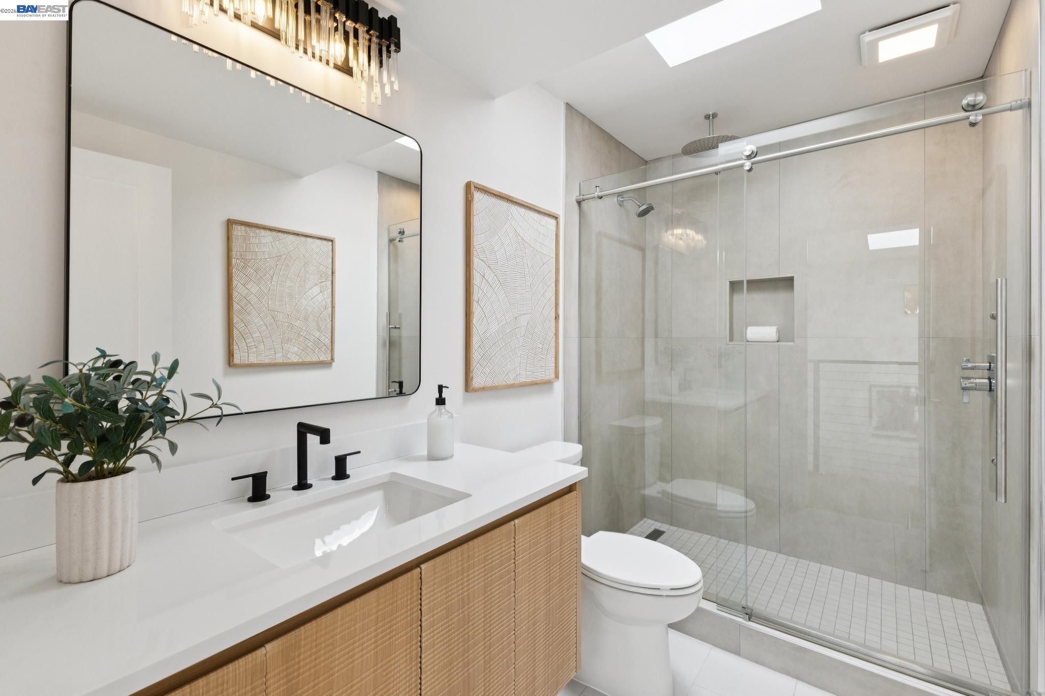 443 Cola Ballena, Alameda CA 94501 — photo 58