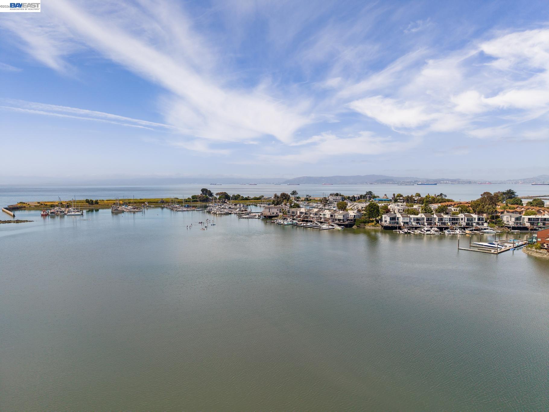 443 Cola Ballena, Alameda CA 94501 — photo 84