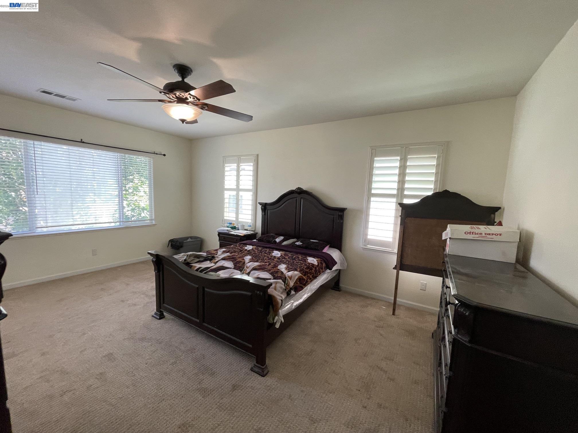 6056 Silveroak Cir, Stockton CA 95219 — photo 20