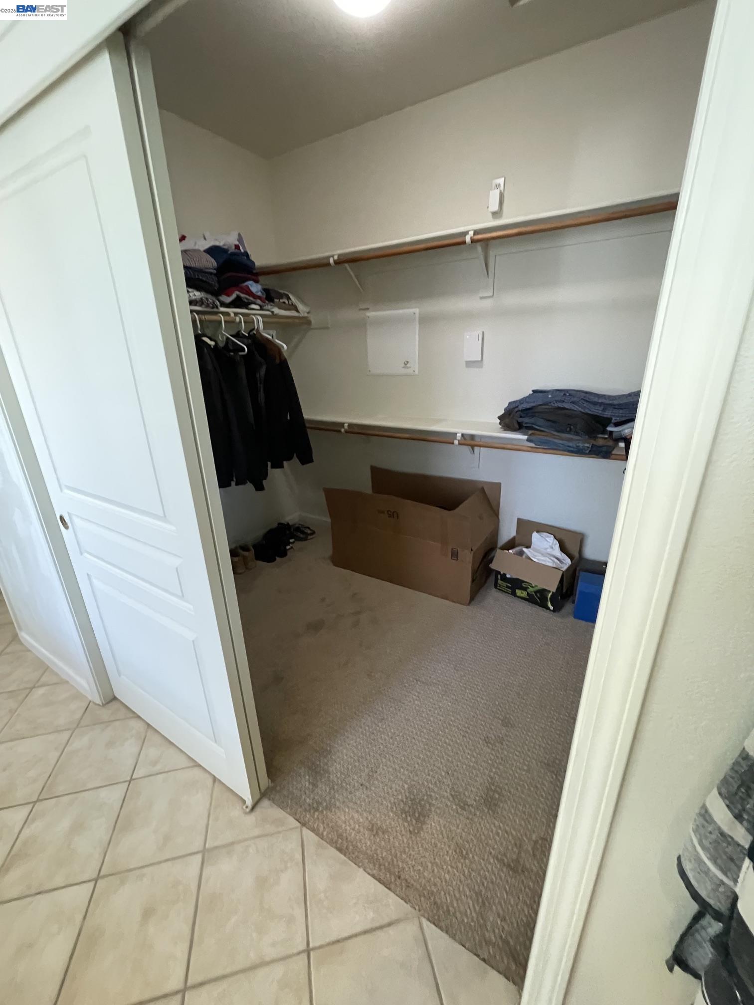 6056 Silveroak Cir, Stockton CA 95219 — photo 22
