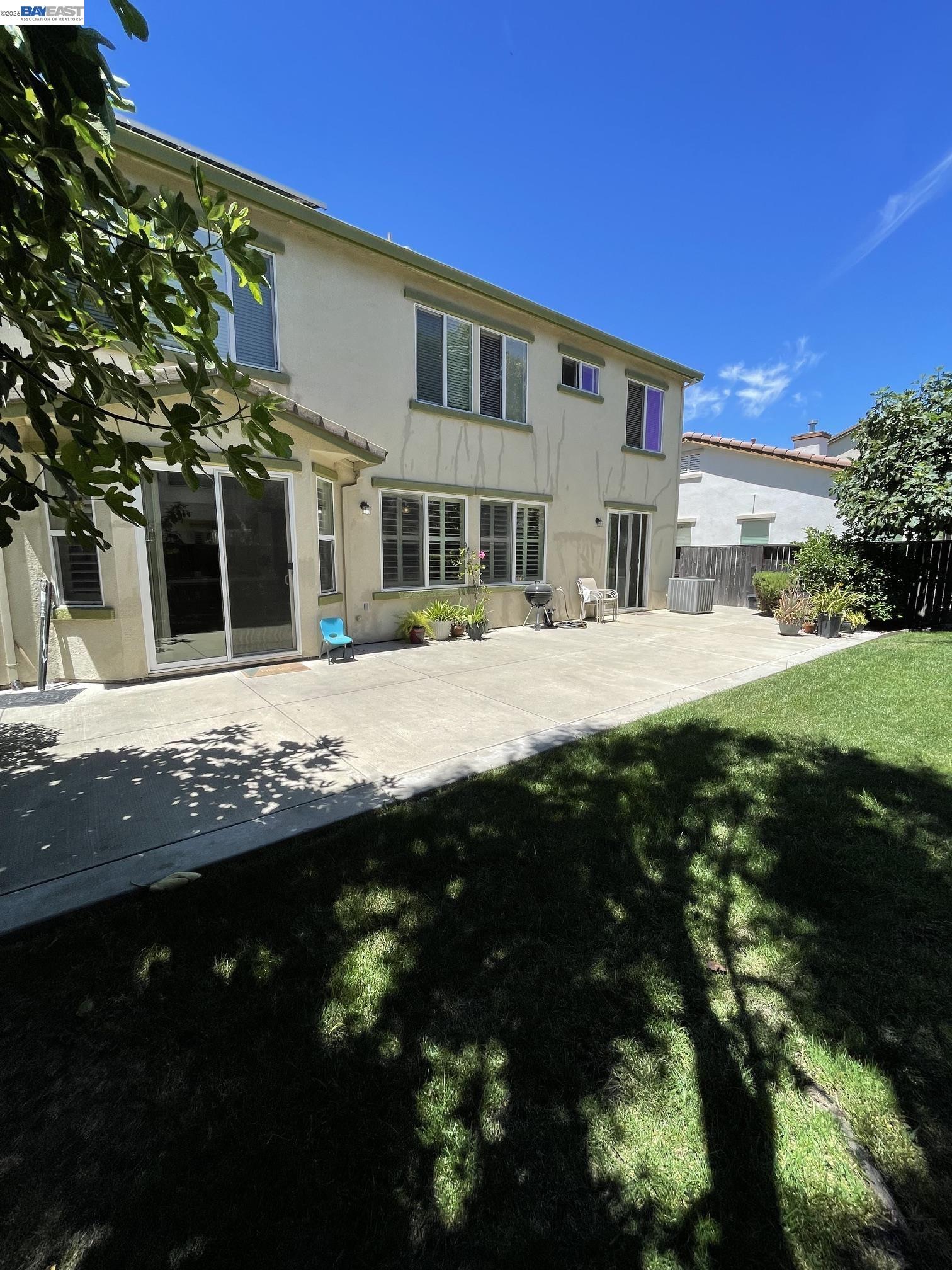 6056 Silveroak Cir, Stockton CA 95219 — photo 25