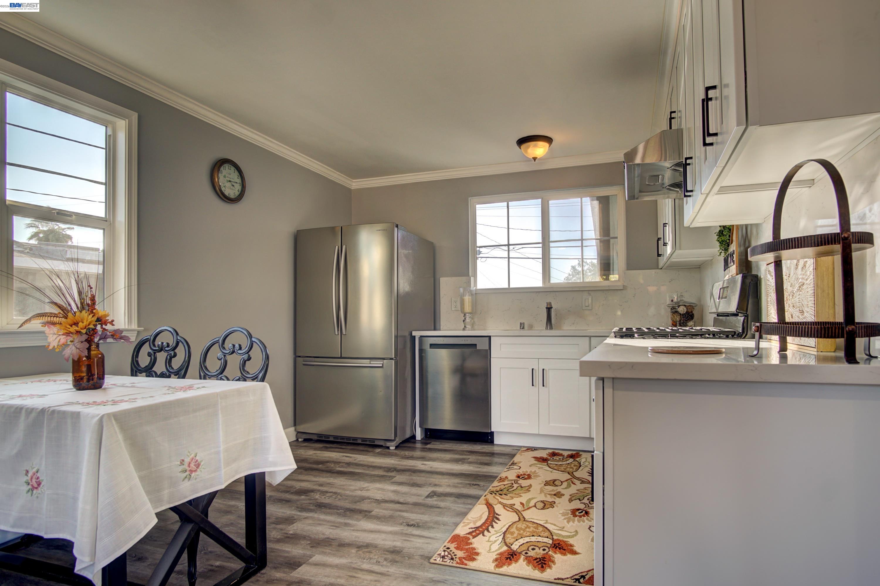 4403 Amador Rd, Fremont CA 94538 — photo 2