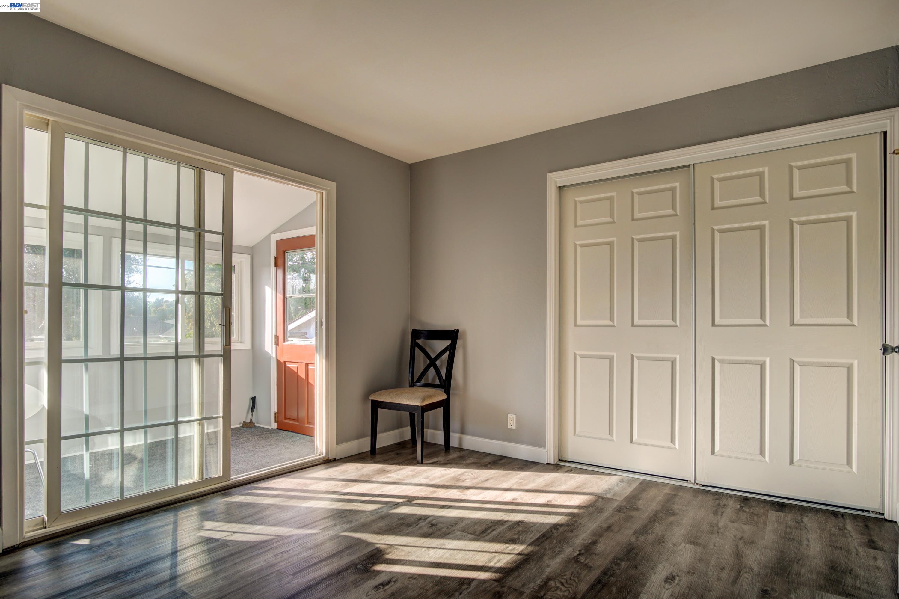 4403 Amador Rd, Fremont CA 94538 — photo 12