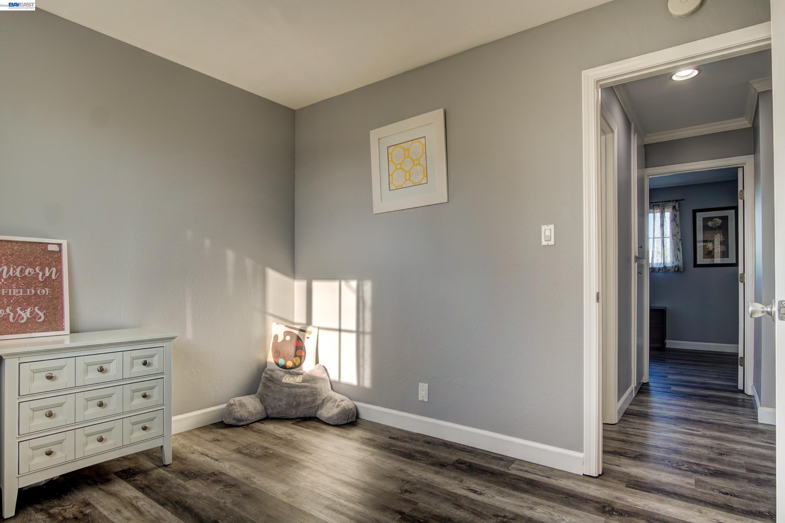 4403 Amador Rd, Fremont CA 94538 — photo 16