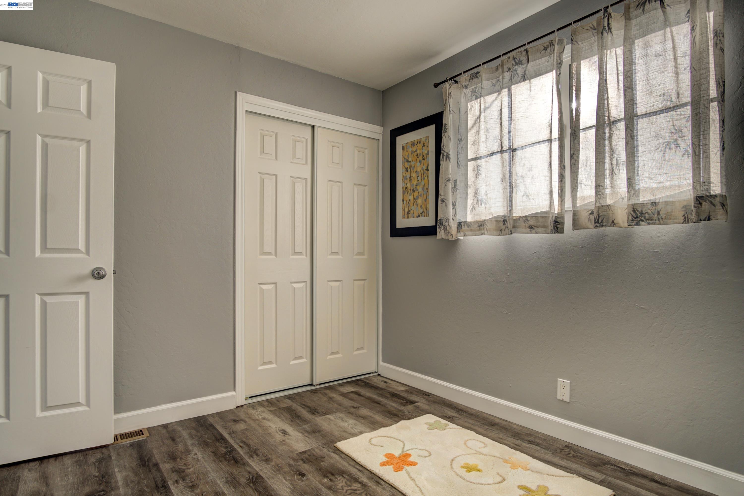 4403 Amador Rd, Fremont CA 94538 — photo 18