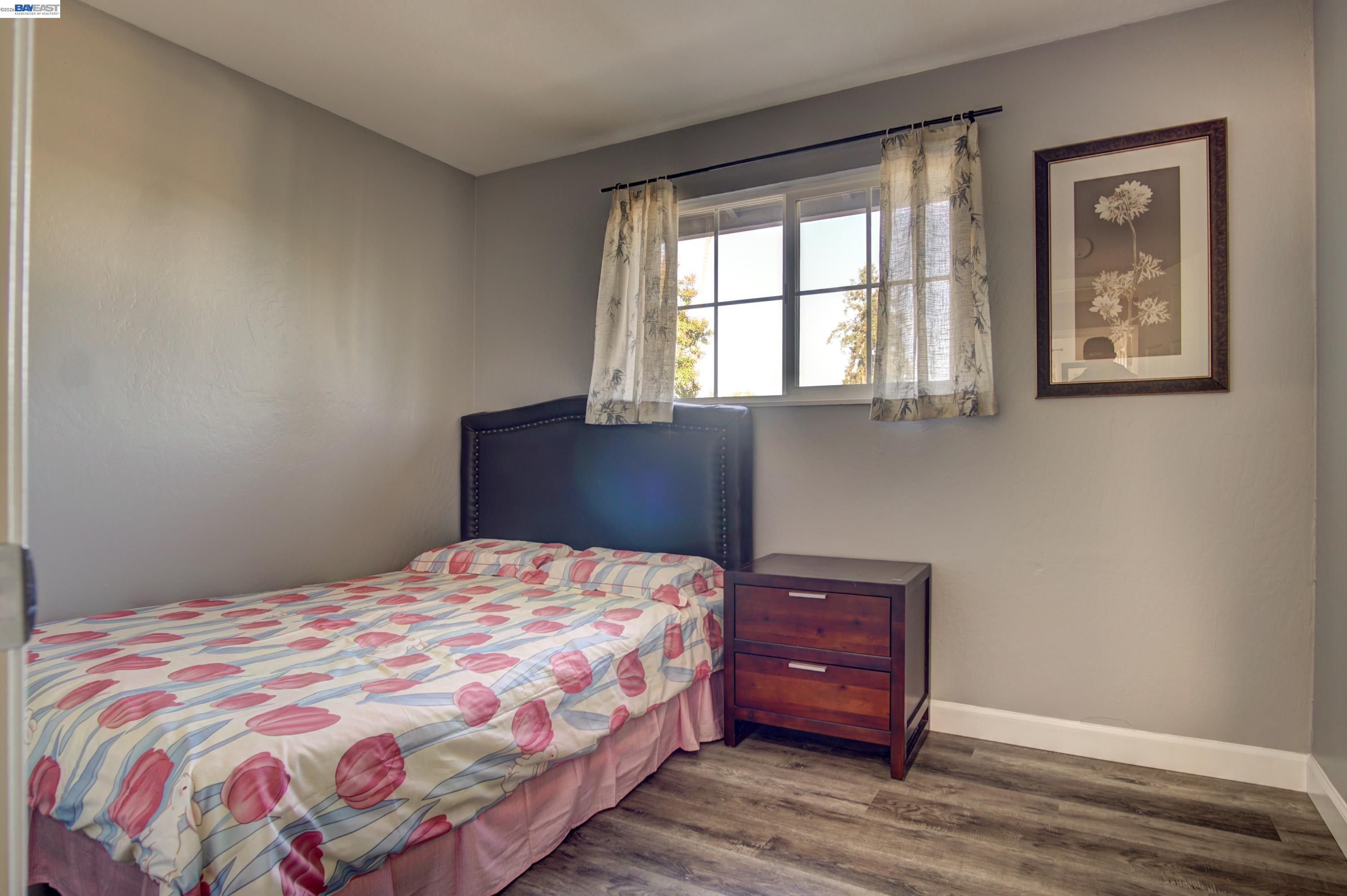 4403 Amador Rd, Fremont CA 94538 — photo 19