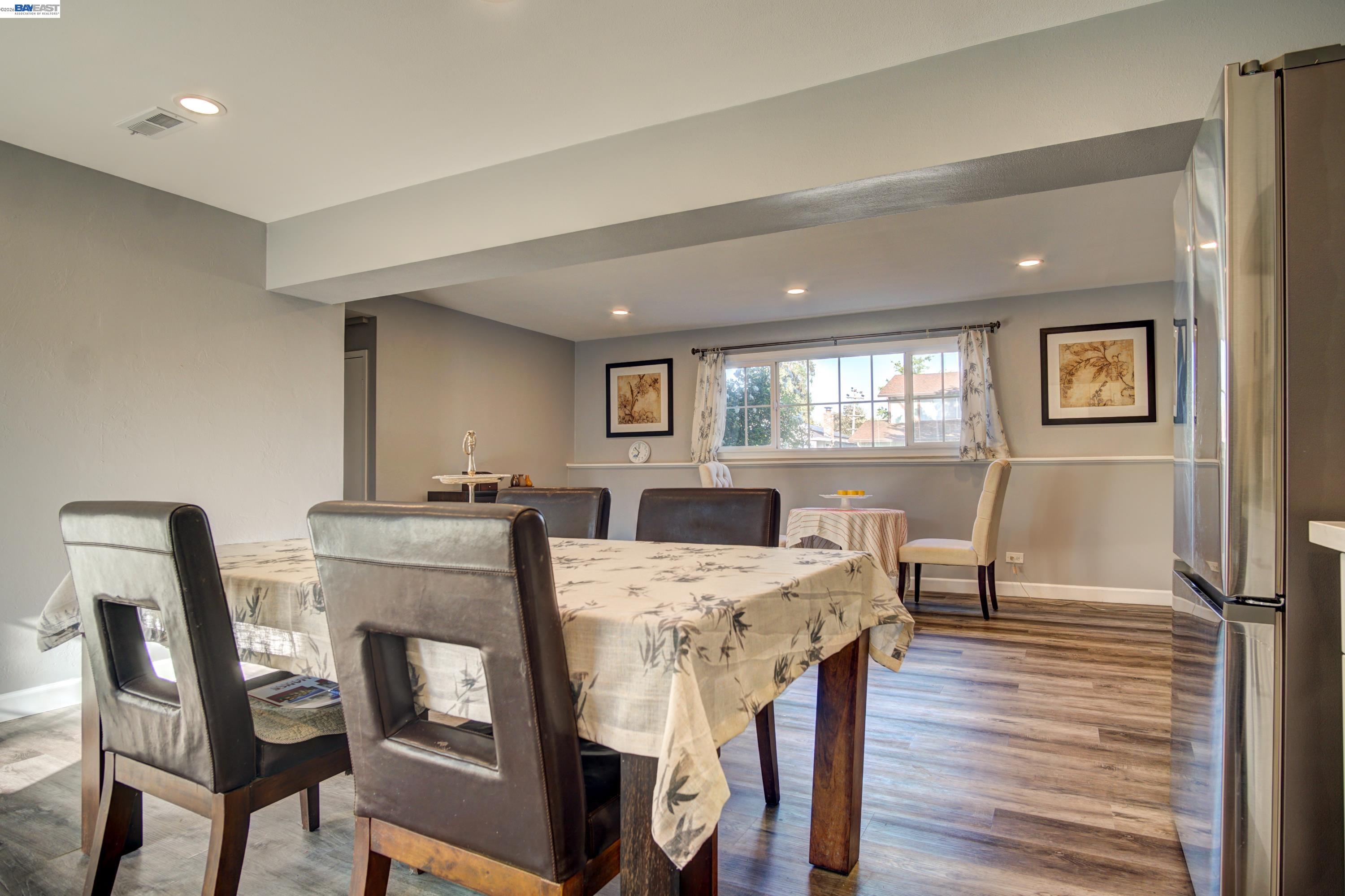 4403 Amador Rd, Fremont CA 94538 — photo 24