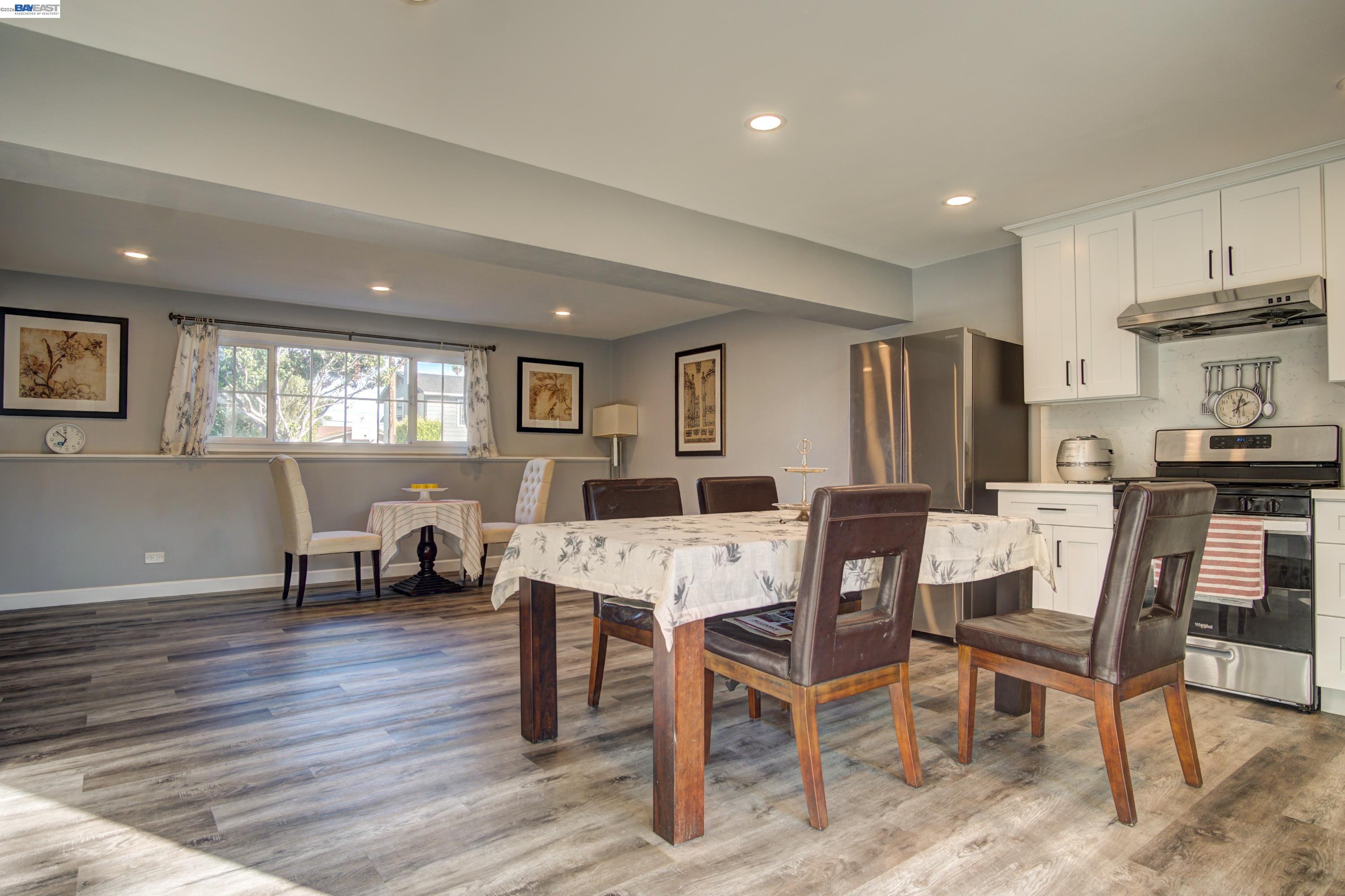 4403 Amador Rd, Fremont CA 94538 — photo 25