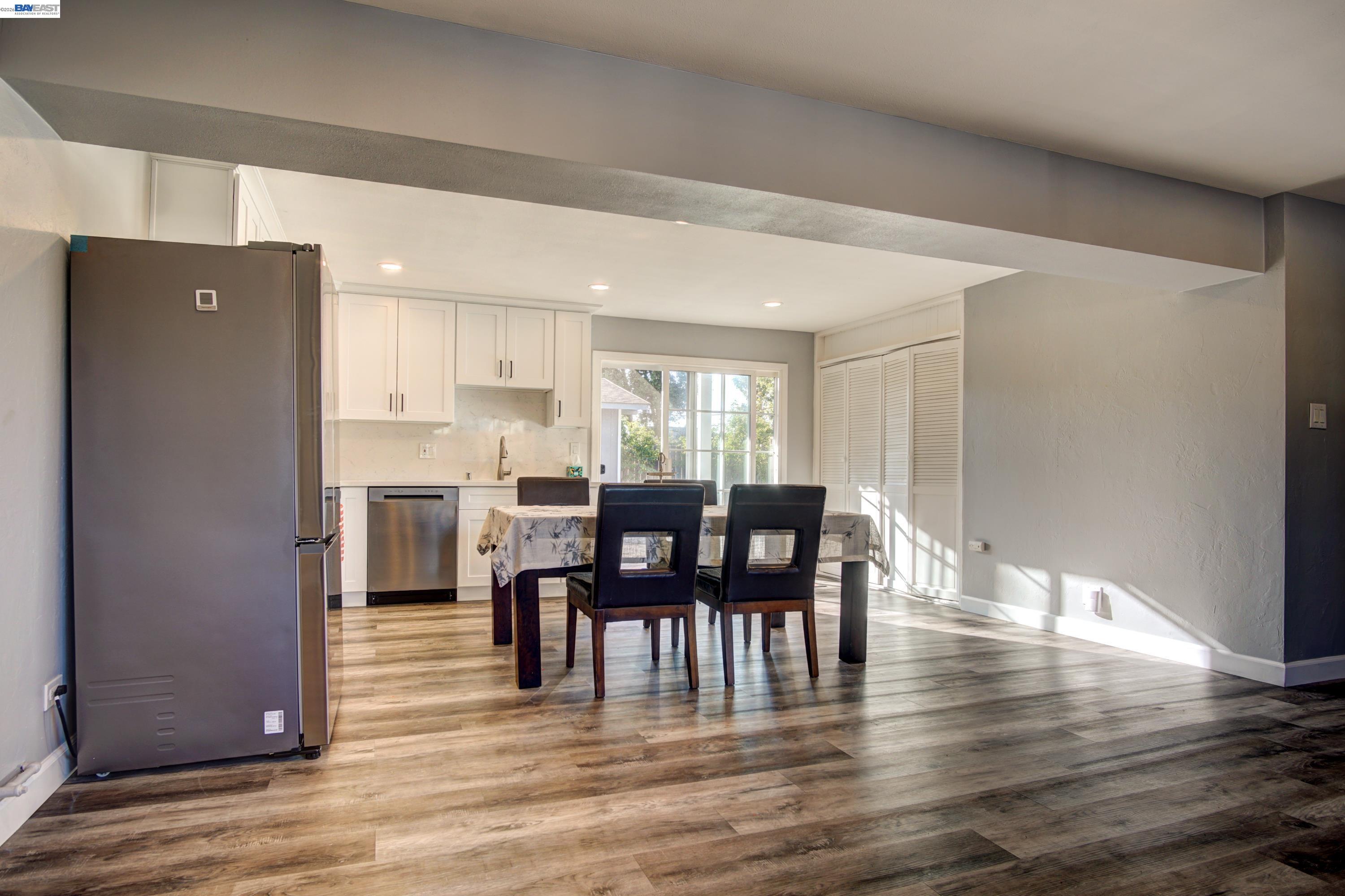 4403 Amador Rd, Fremont CA 94538 — photo 27