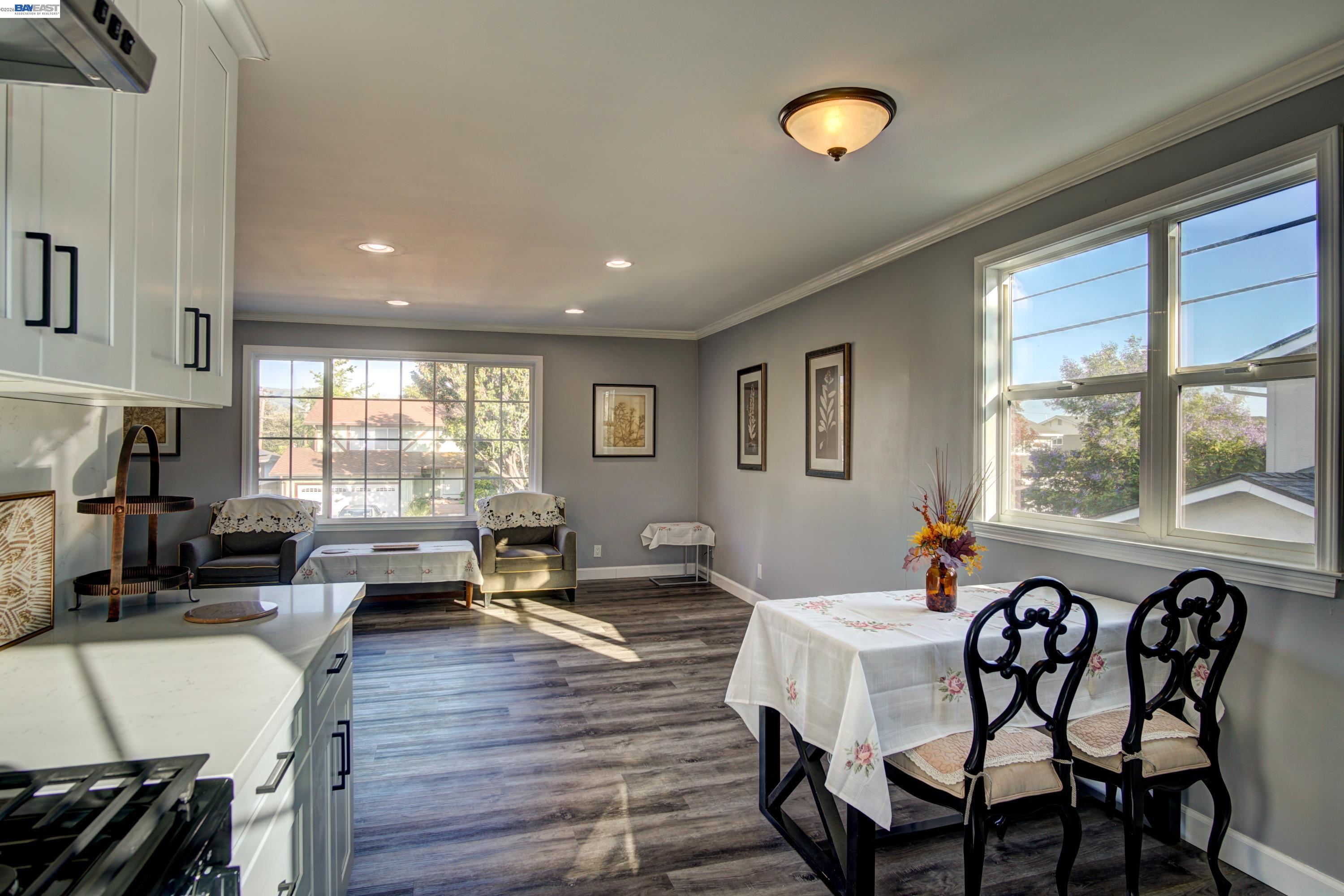 4403 Amador Rd, Fremont CA 94538 — photo 4