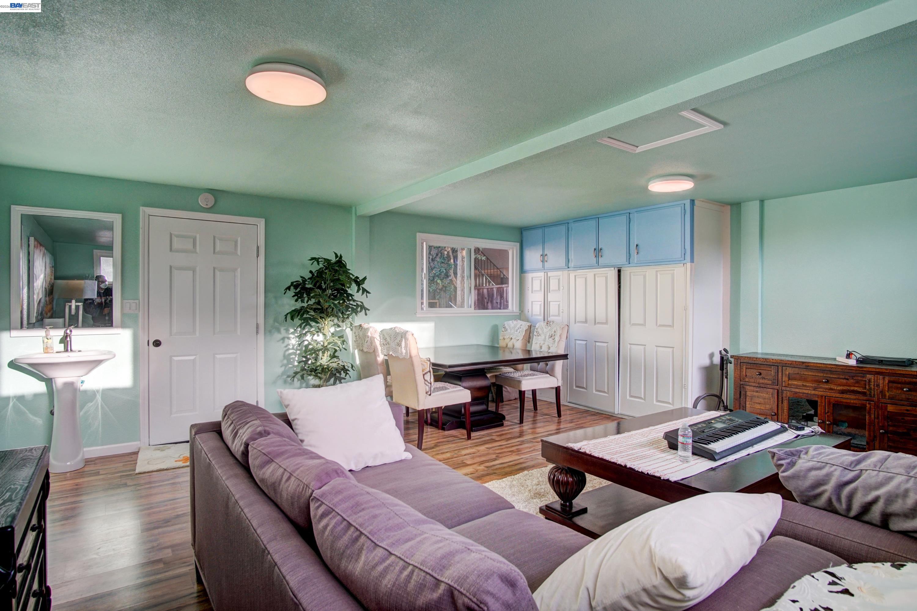 4403 Amador Rd, Fremont CA 94538 — photo 39