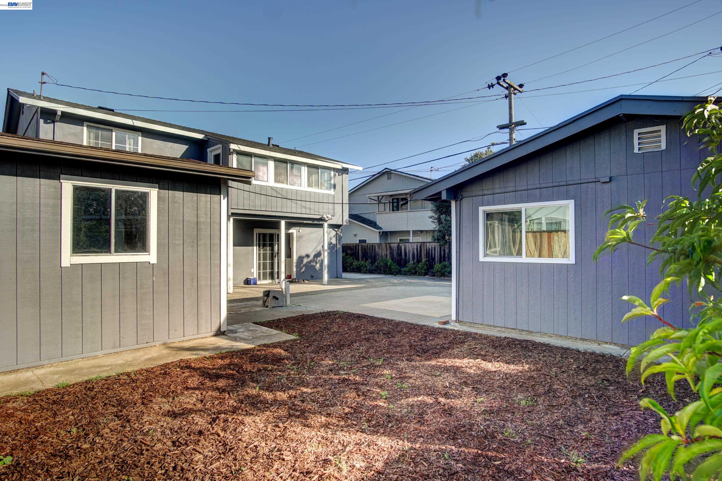 4403 Amador Rd, Fremont CA 94538 — photo 50