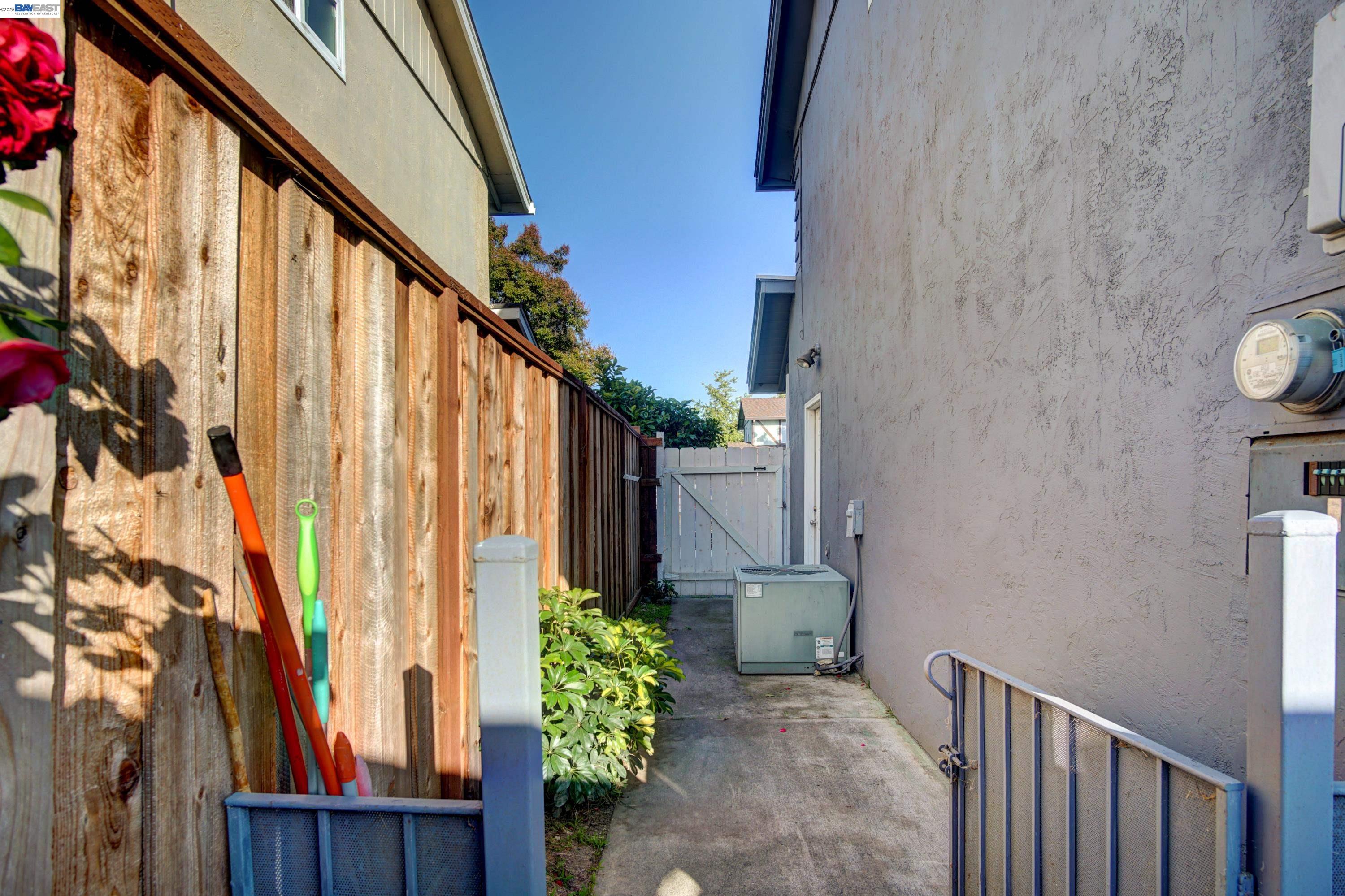 4403 Amador Rd, Fremont CA 94538 — photo 51