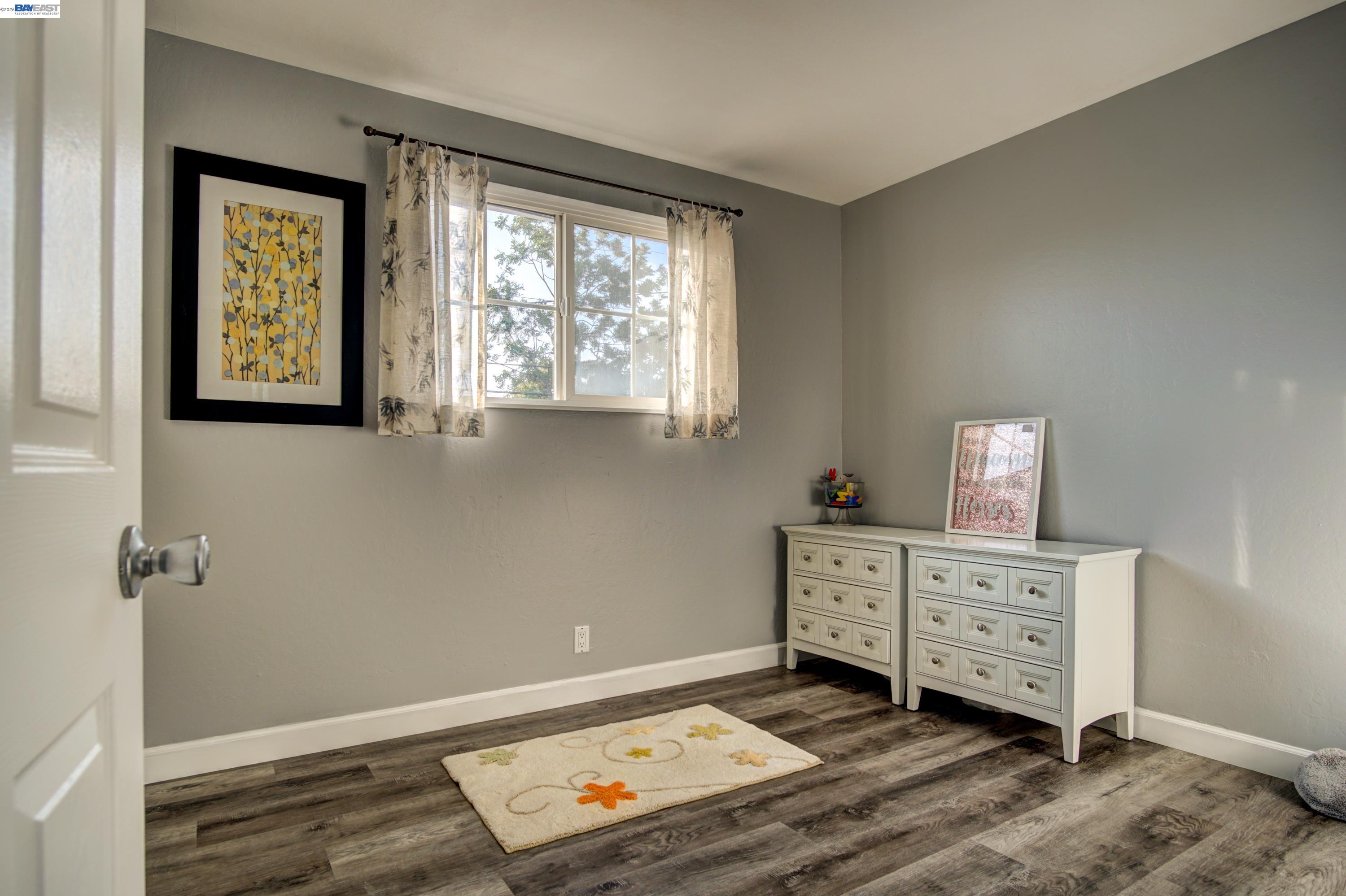4403 Amador Rd, Fremont CA 94538 — photo 10