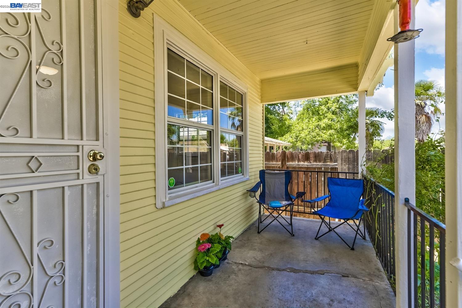 3534 20Th Ave, Sacramento CA 95820 — photo 12