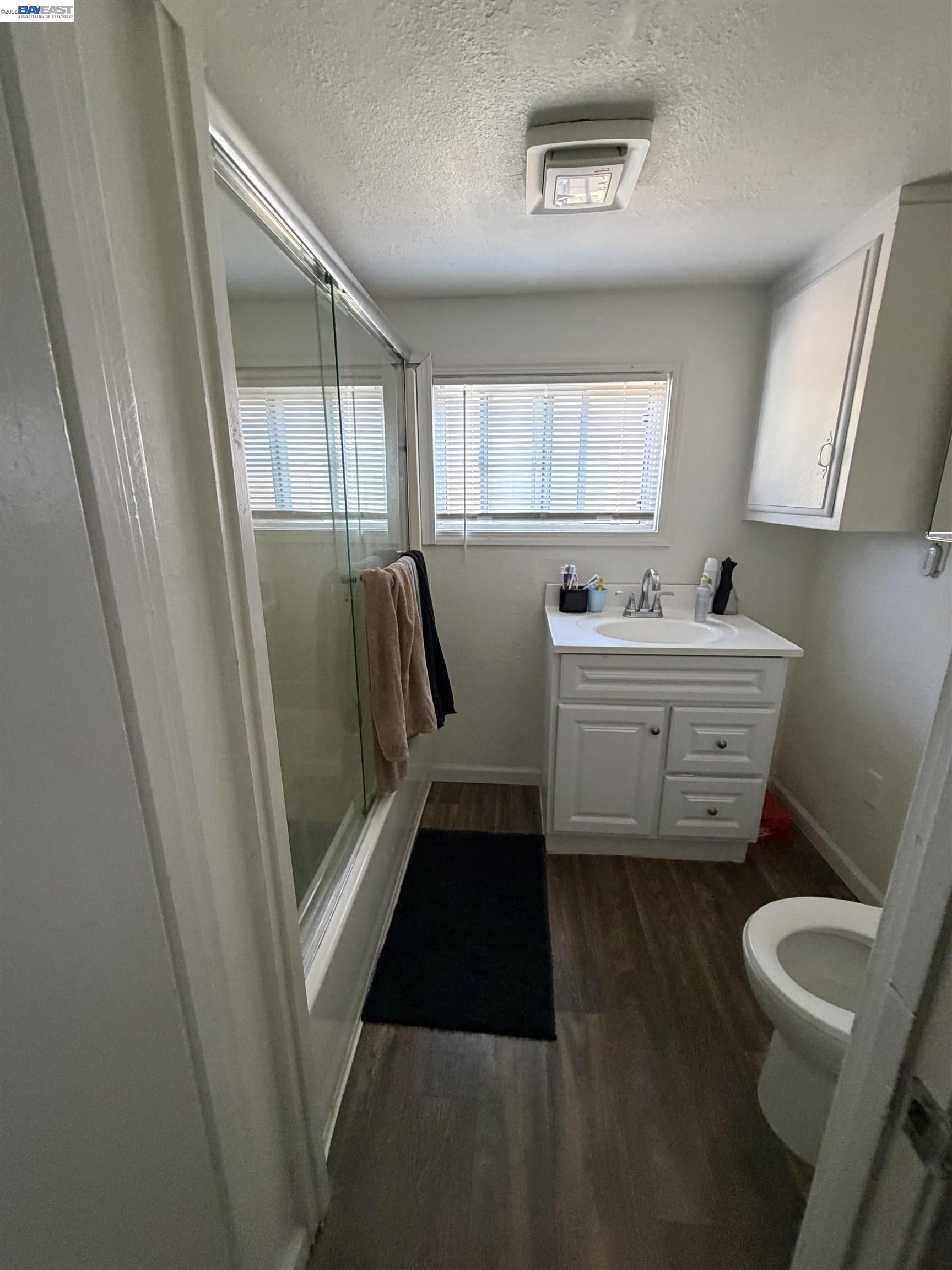 3534 20Th Ave, Sacramento CA 95820 — photo 20