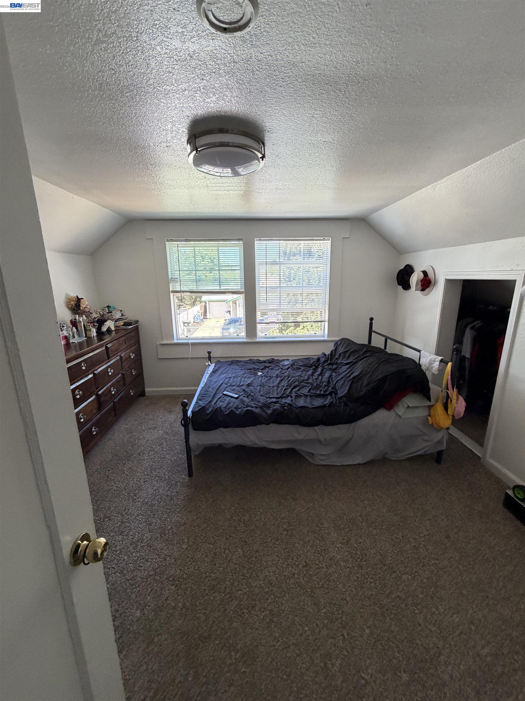 3534 20Th Ave, Sacramento CA 95820 — photo 22