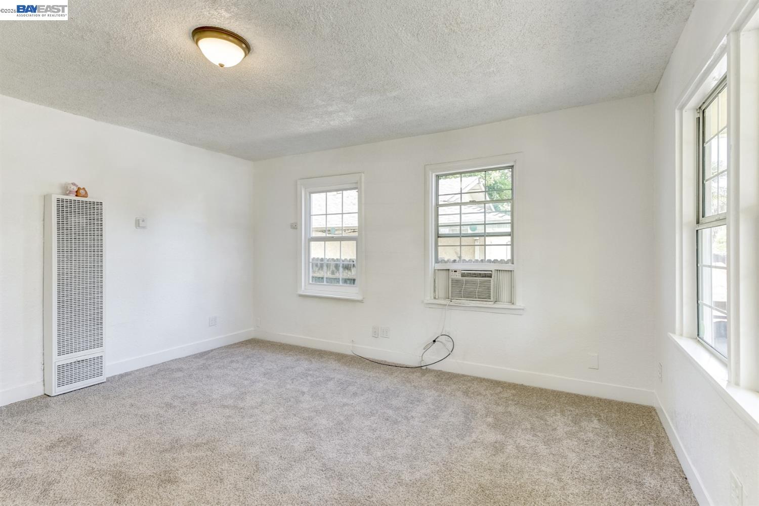 3534 20Th Ave, Sacramento CA 95820 — photo 6