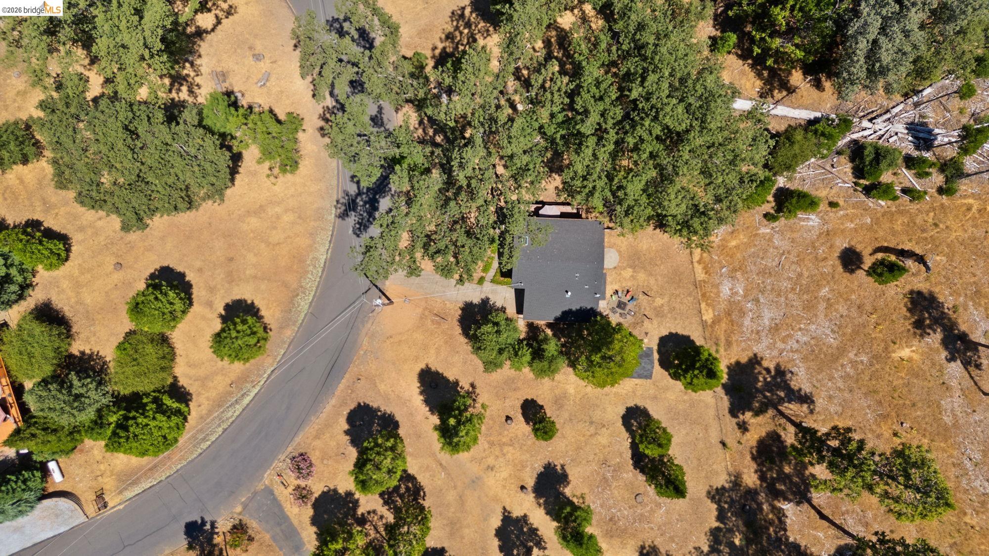 20785 Buttercup Cir, Groveland CA 95321 — photo 40
