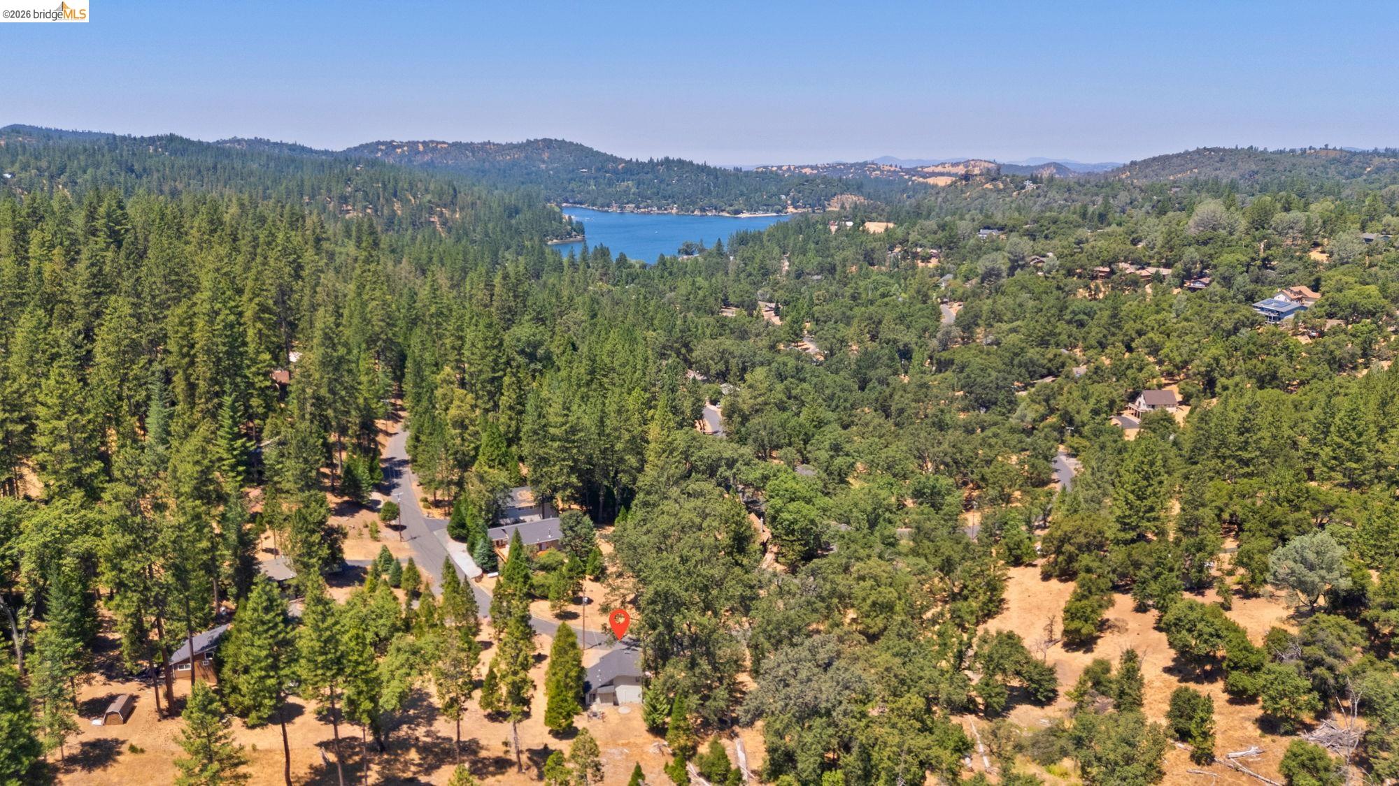 20785 Buttercup Cir, Groveland CA 95321 — photo 42