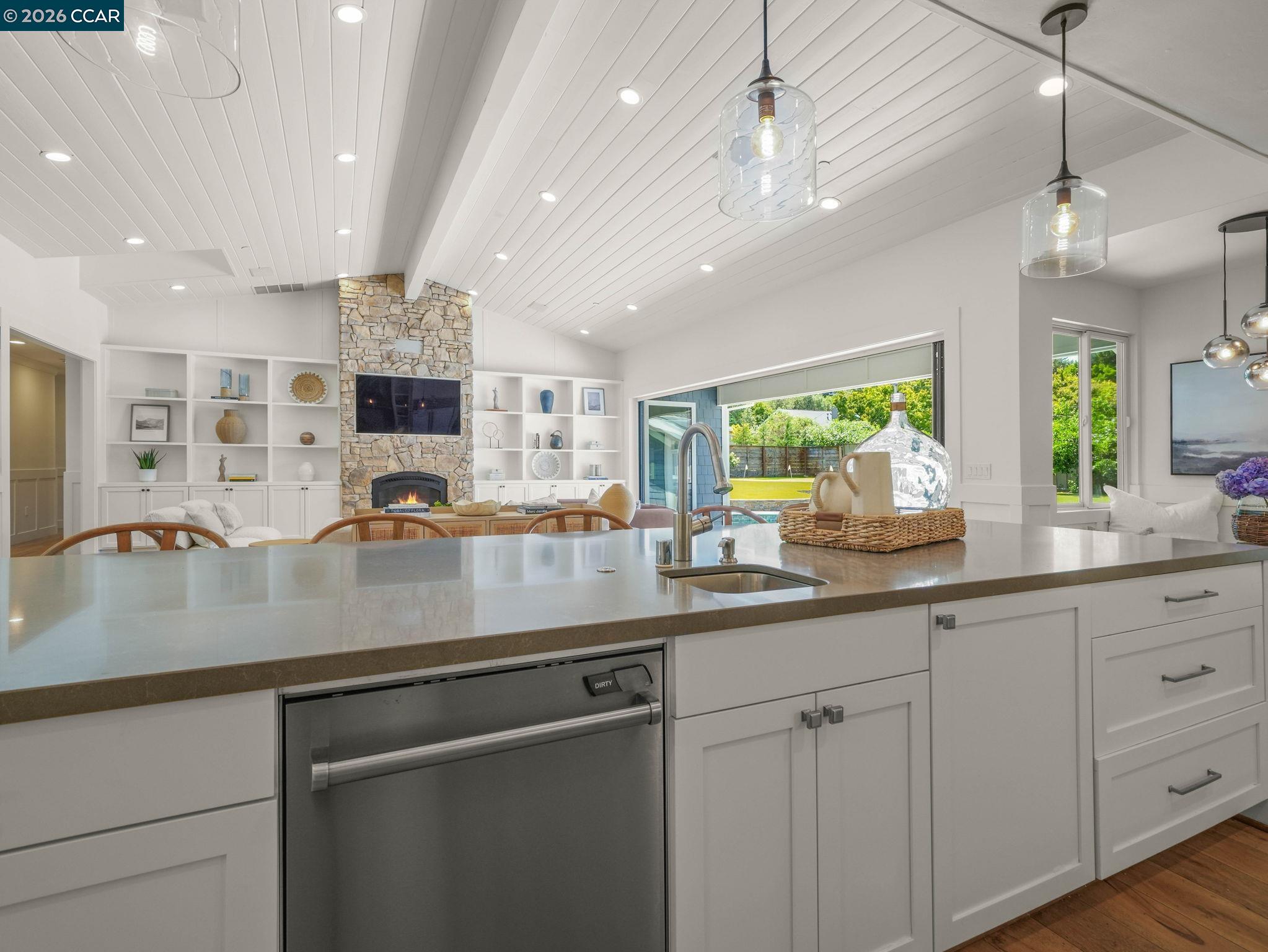 336 Bonanza Way, Danville CA 94526 — photo 19