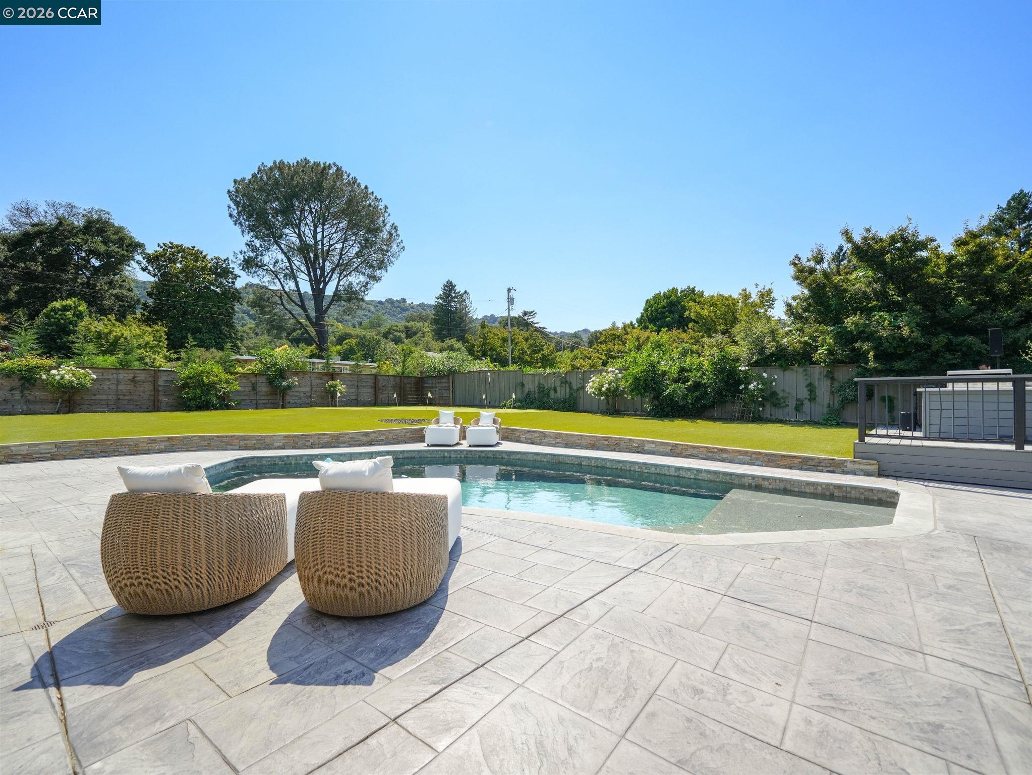 336 Bonanza Way, Danville CA 94526 — photo 24